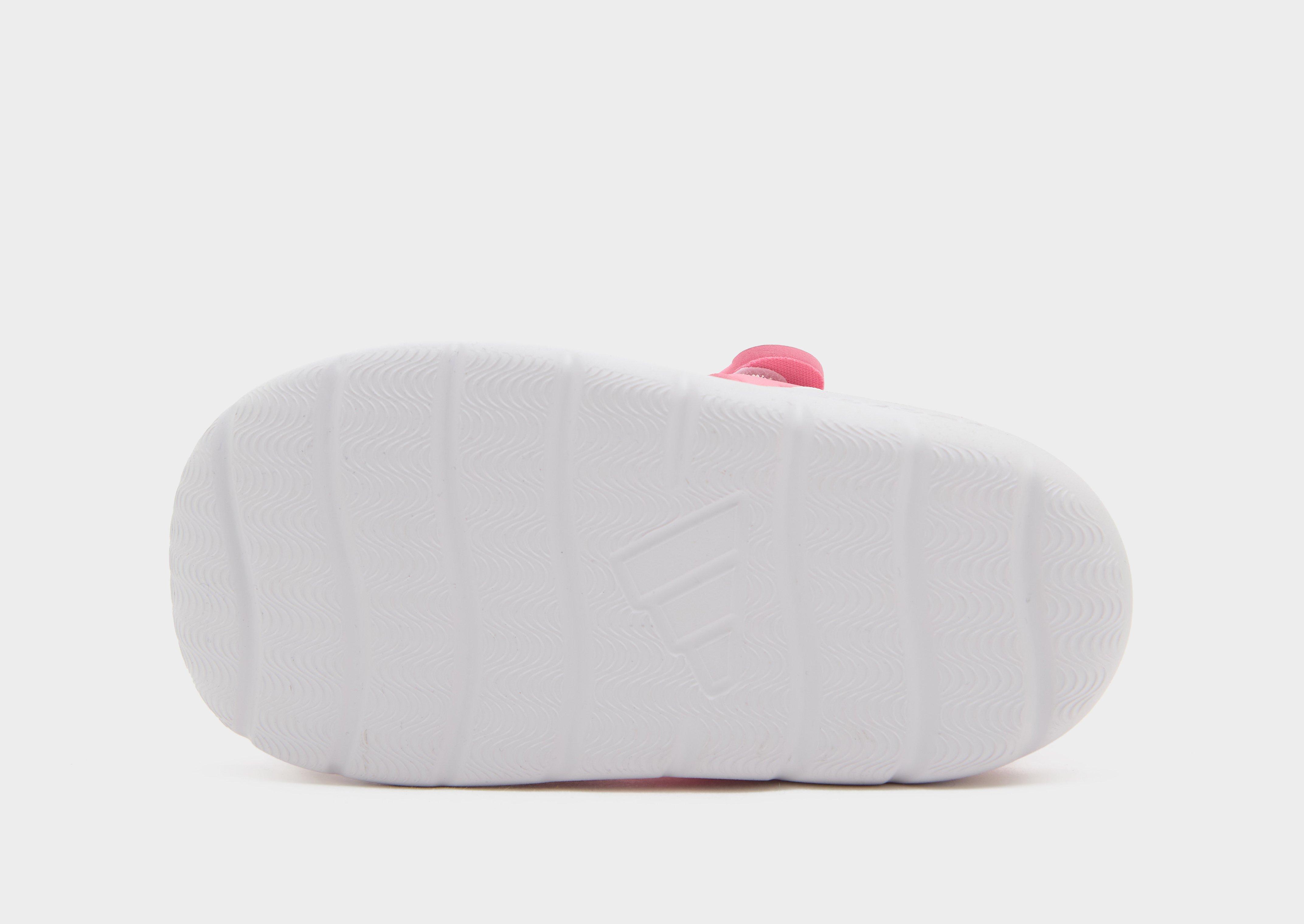 adidas Water Sandal 2 Infant