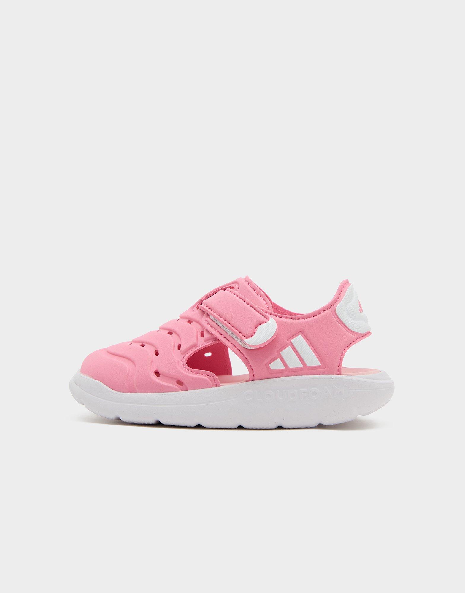 adidas Sandali Water 2 Neonato