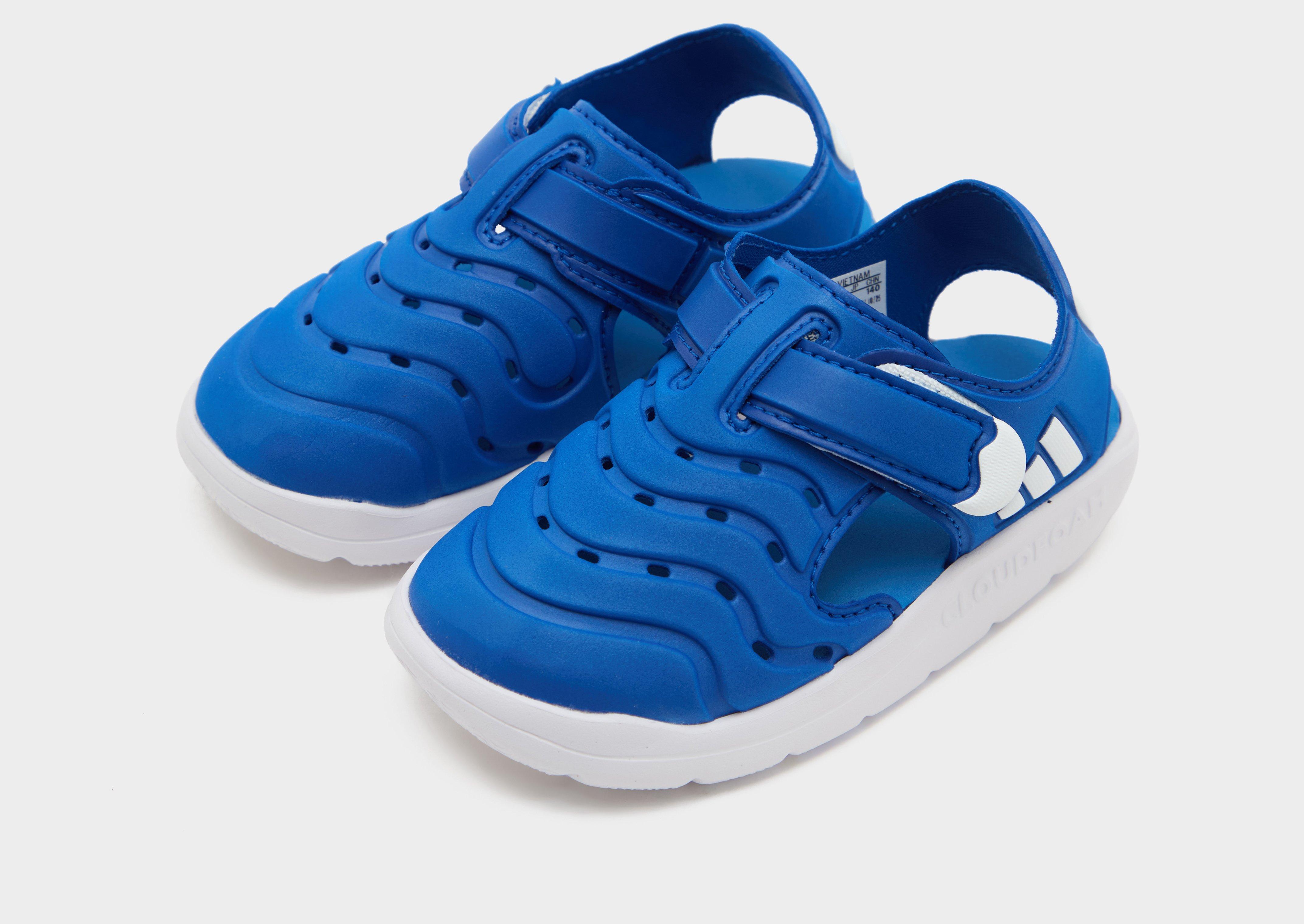 adidas Water Sandal 2 Infant