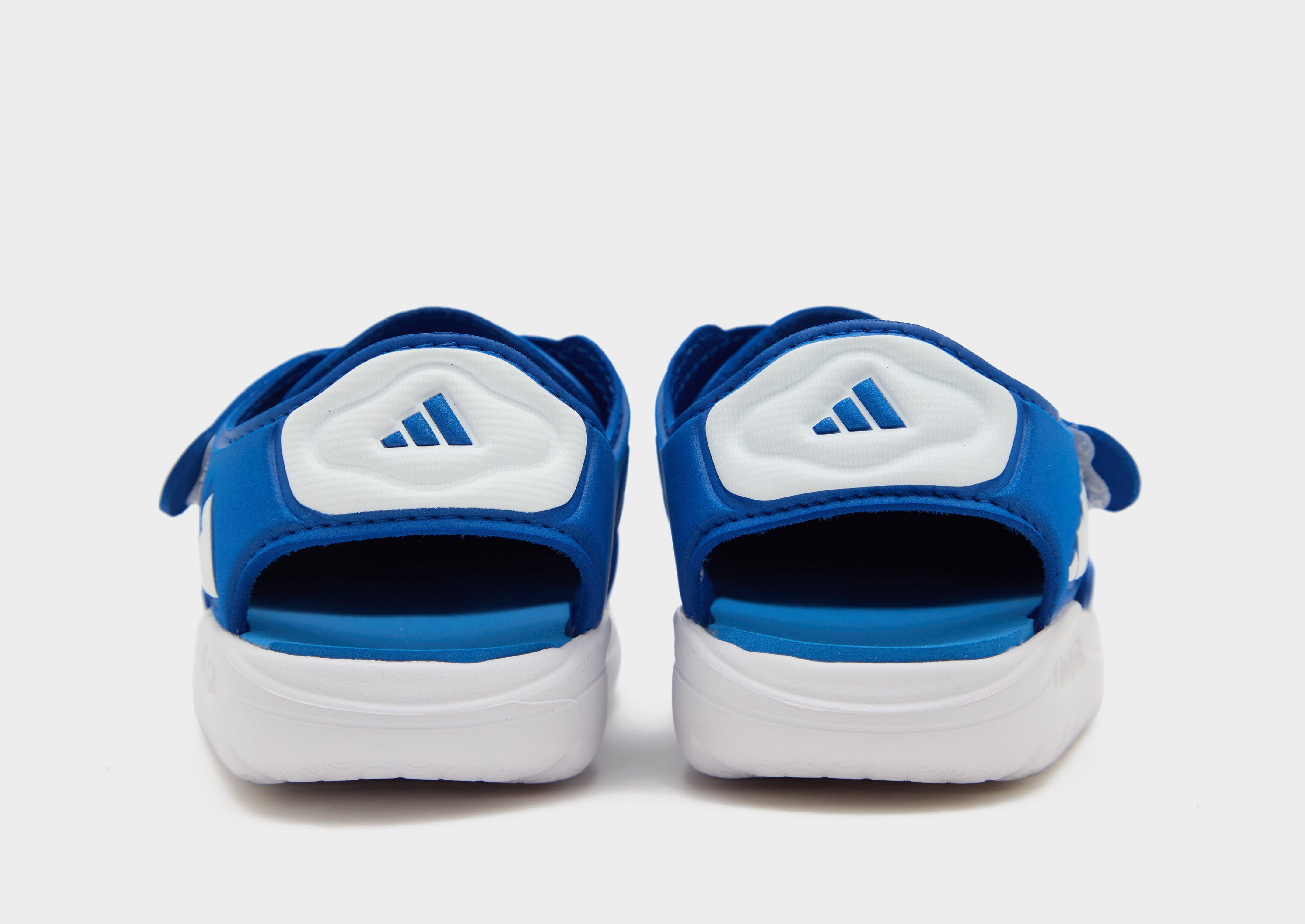 adidas Water Sandal 2 Infant