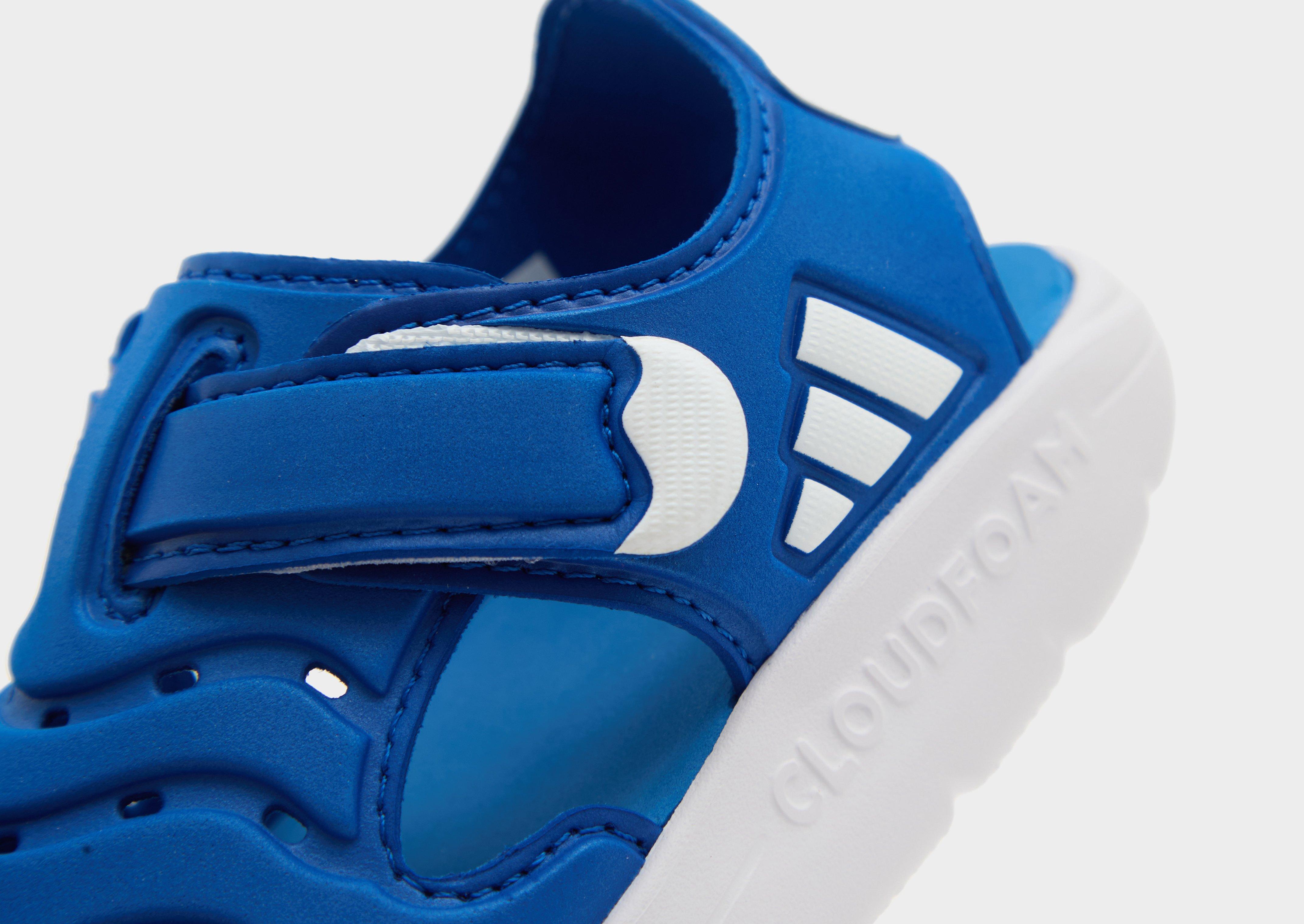 adidas Water Sandal 2 Infant