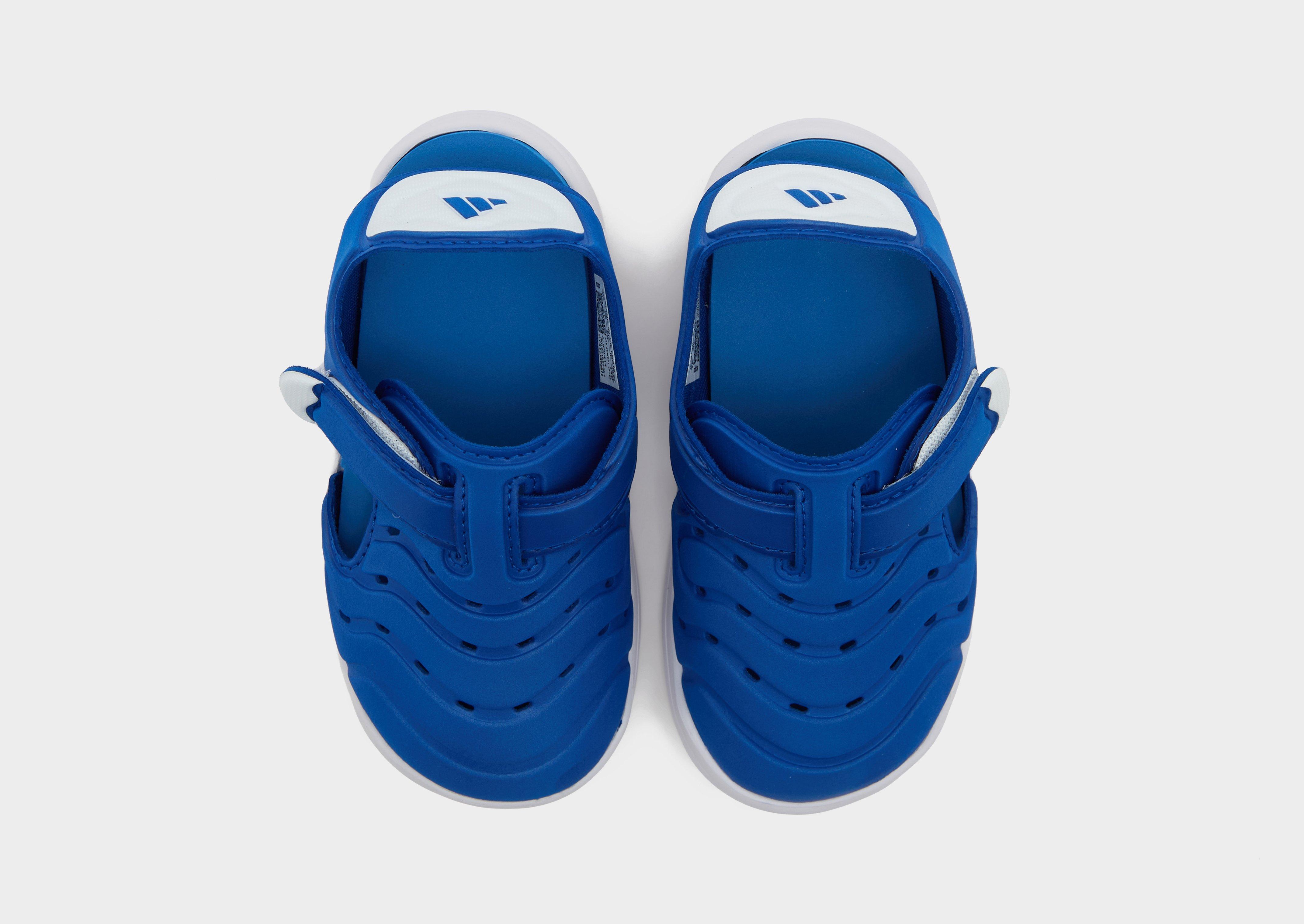 adidas Water Sandal 2 Infant