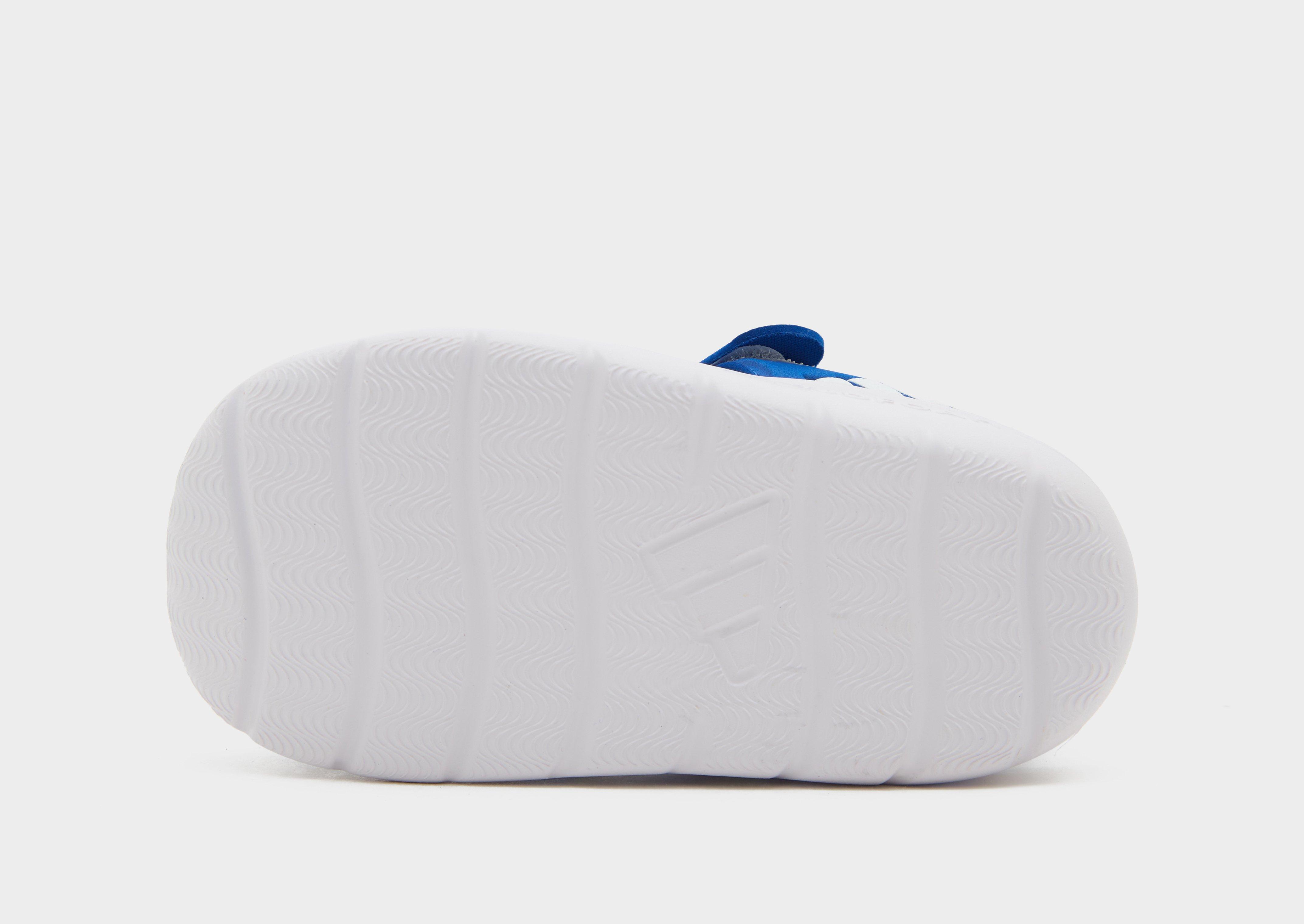 adidas Water Sandal 2 Infant
