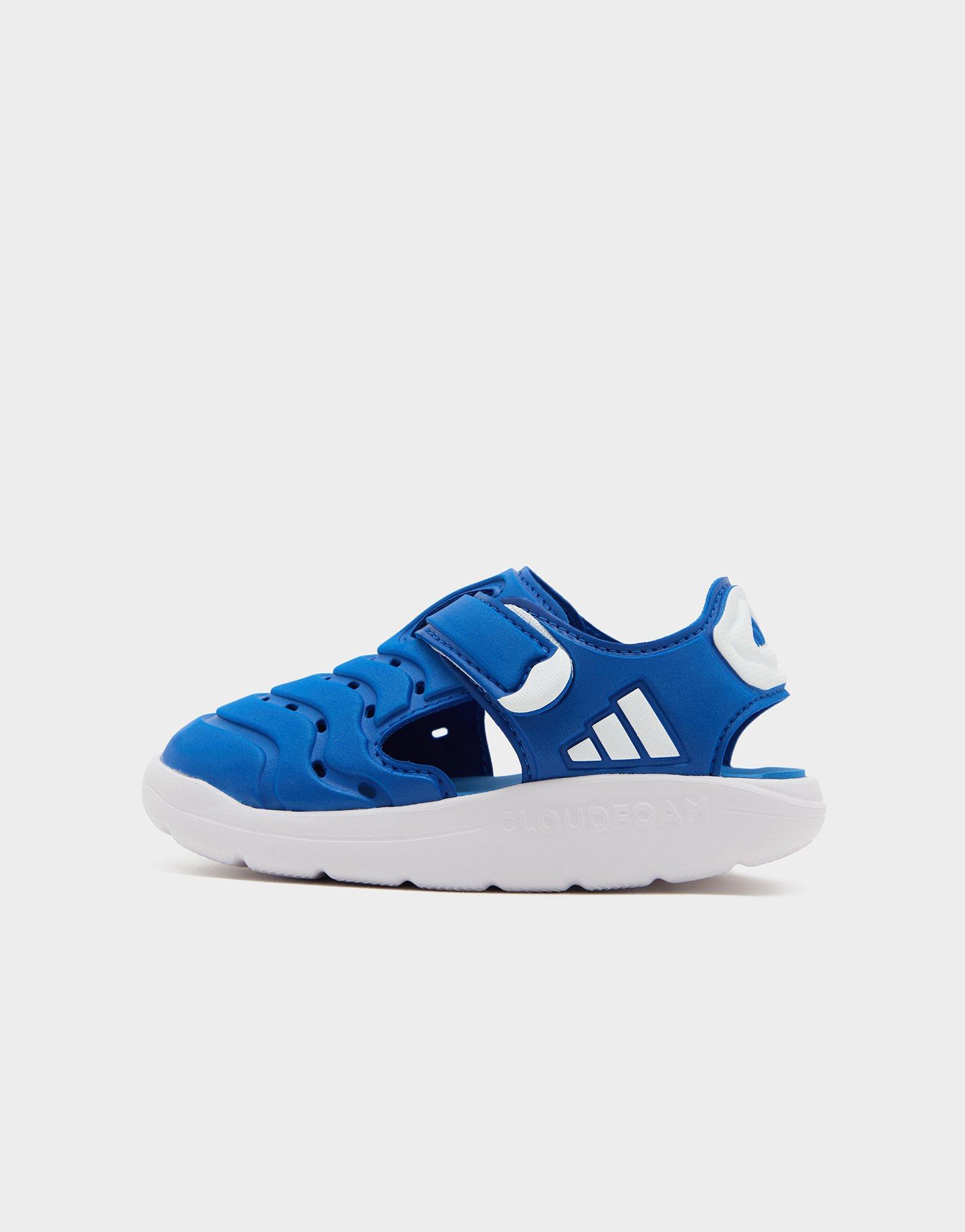 adidas Water Sandal 2 Infant