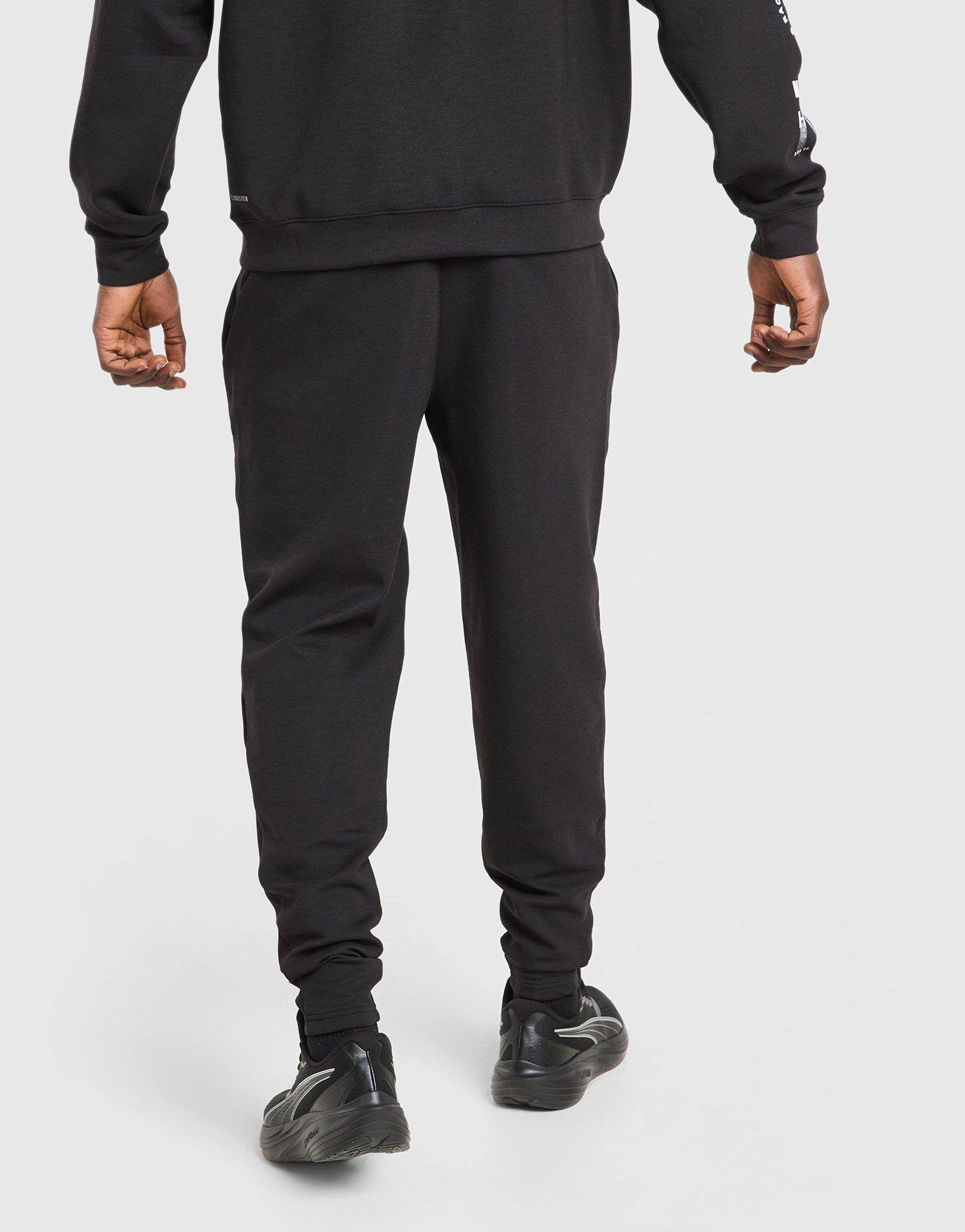 PUMA x HYROX Pantalones Jogger