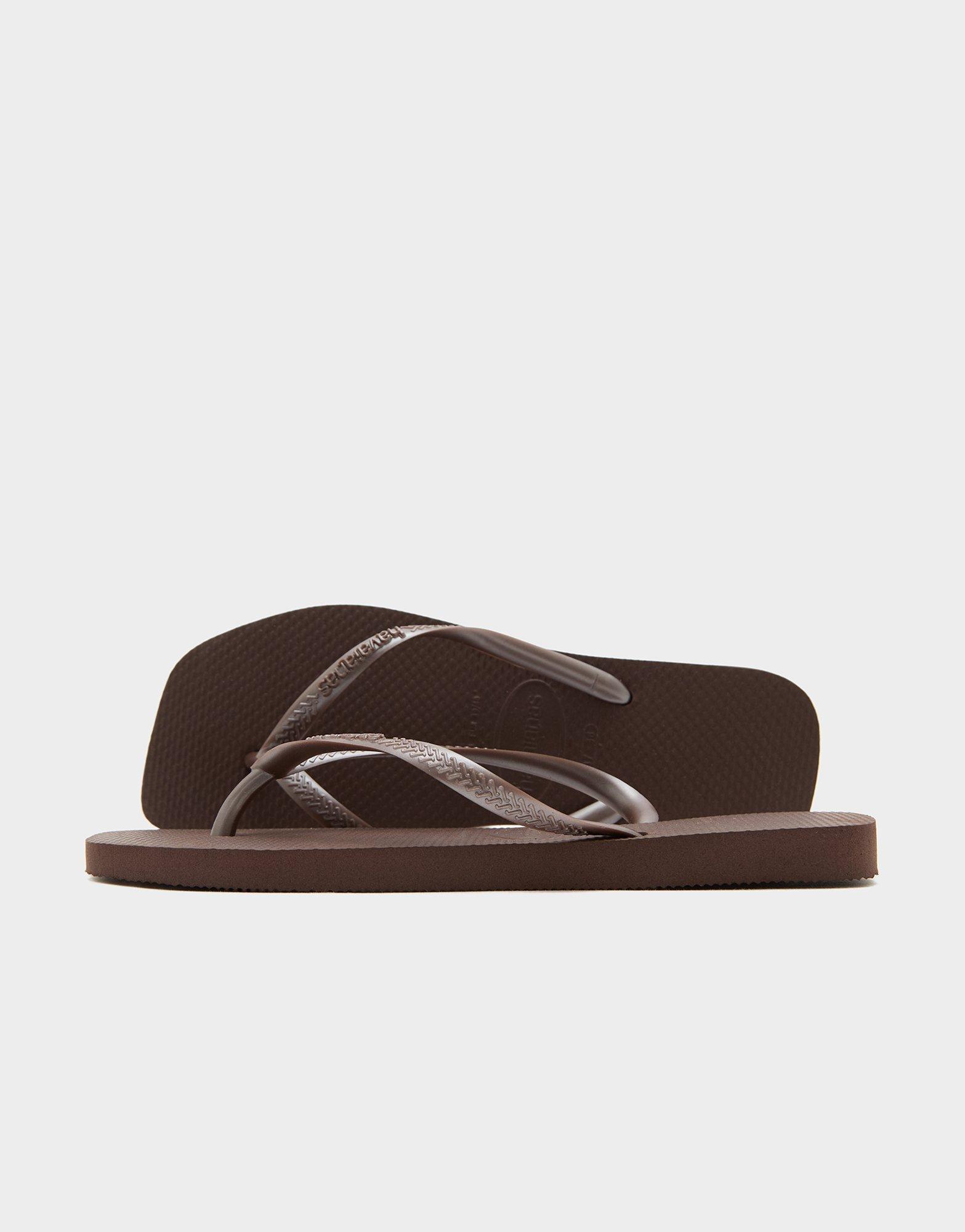 Havaianas Infradito Slim Square Donna