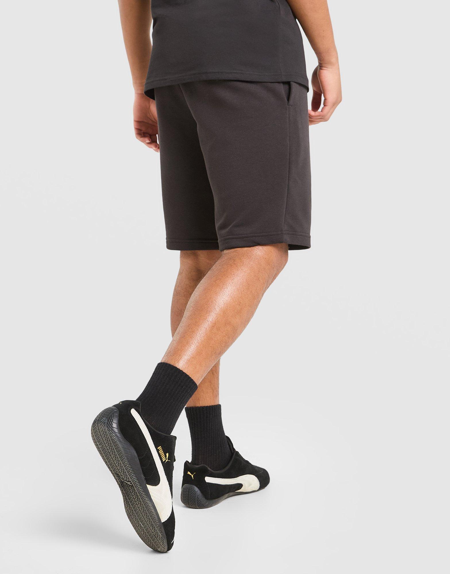 PUMA Sportswear Shorts