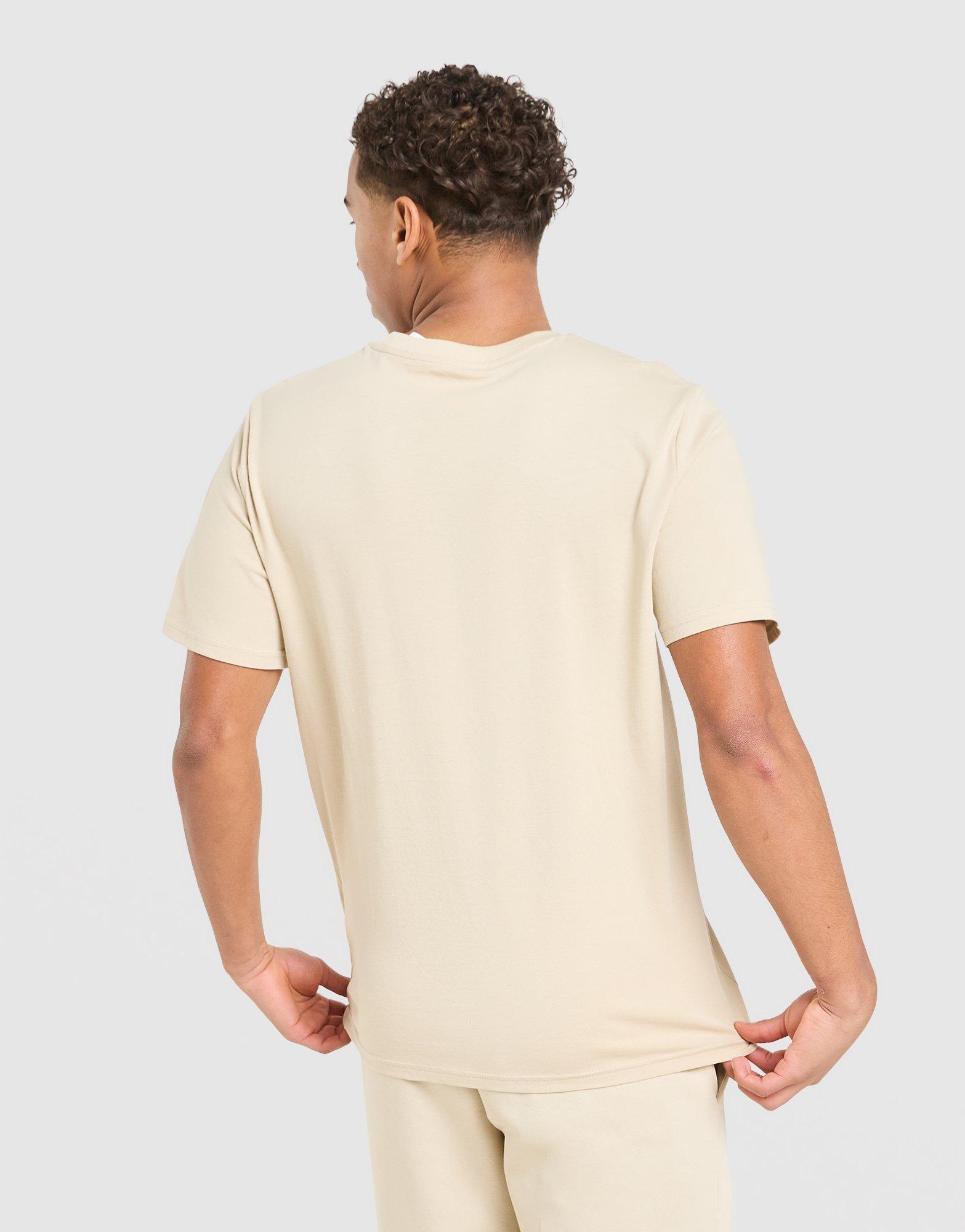 PUMA Sportswear T-Shirt