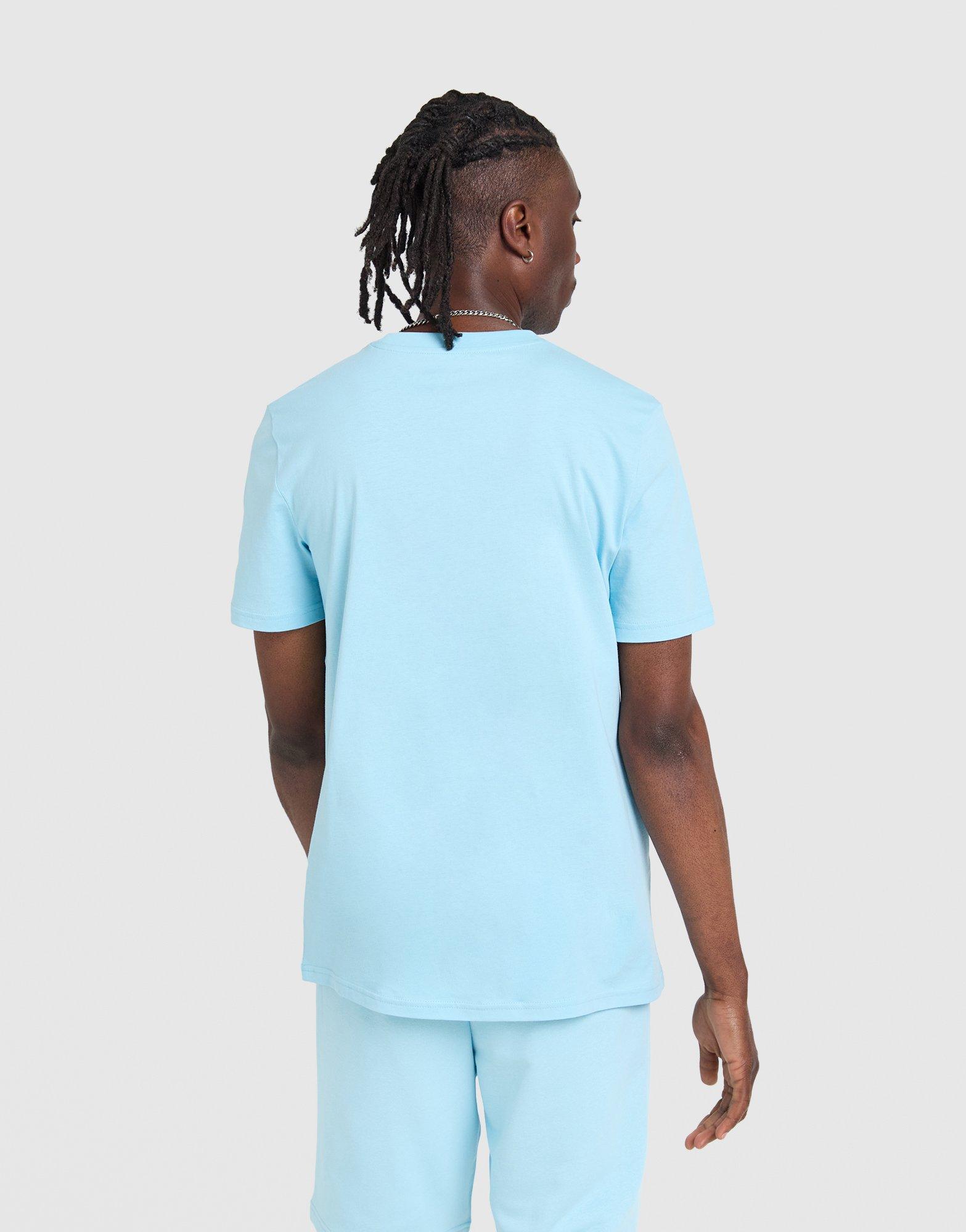 PUMA T-Shirt Sportswear