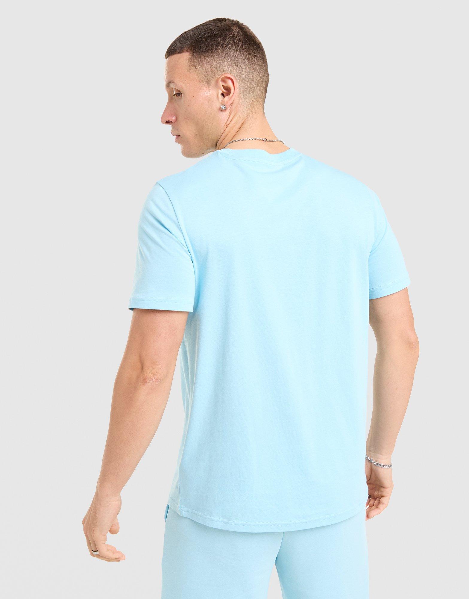 PUMA T-Shirt Sportswear