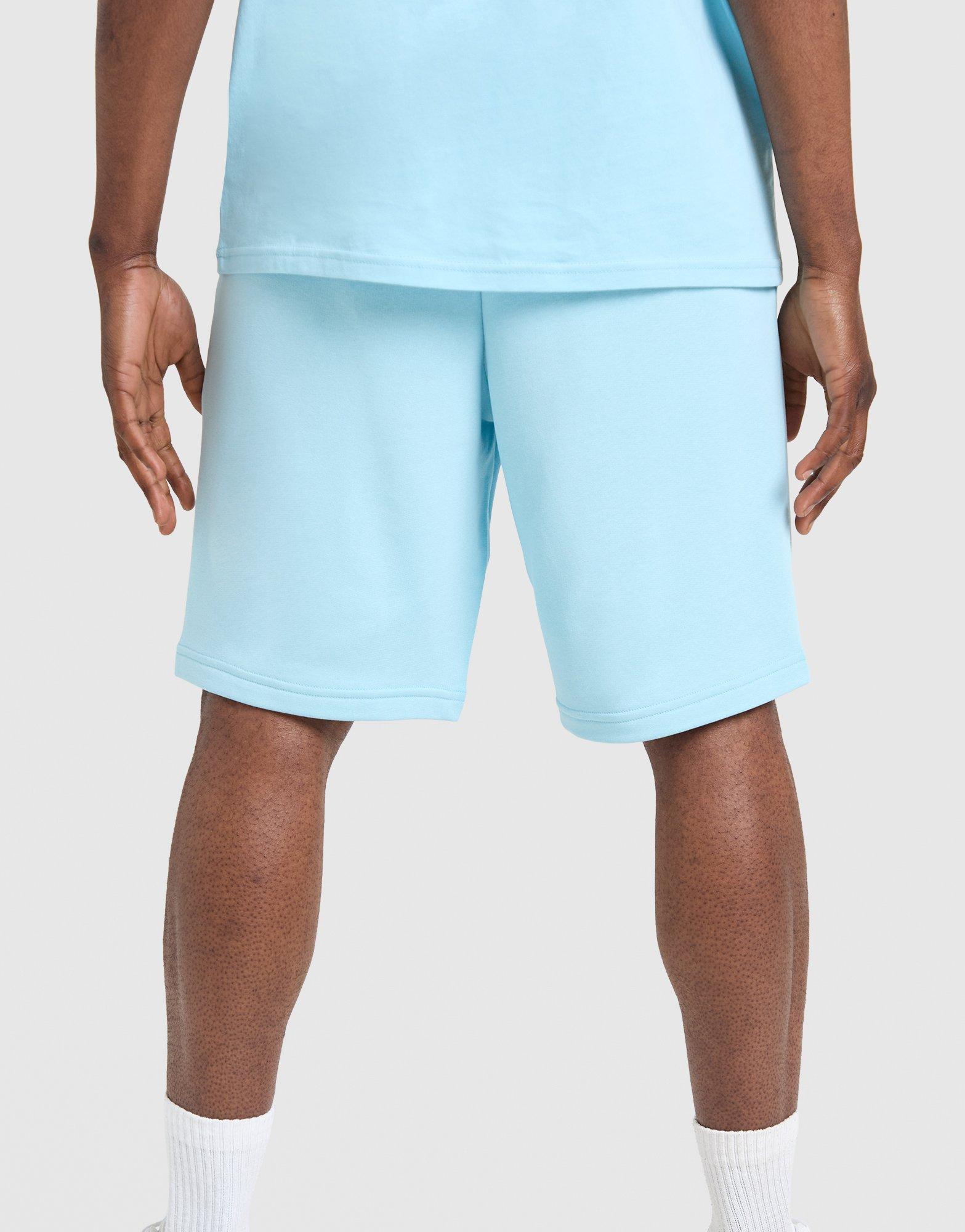 PUMA Calções Sportswear