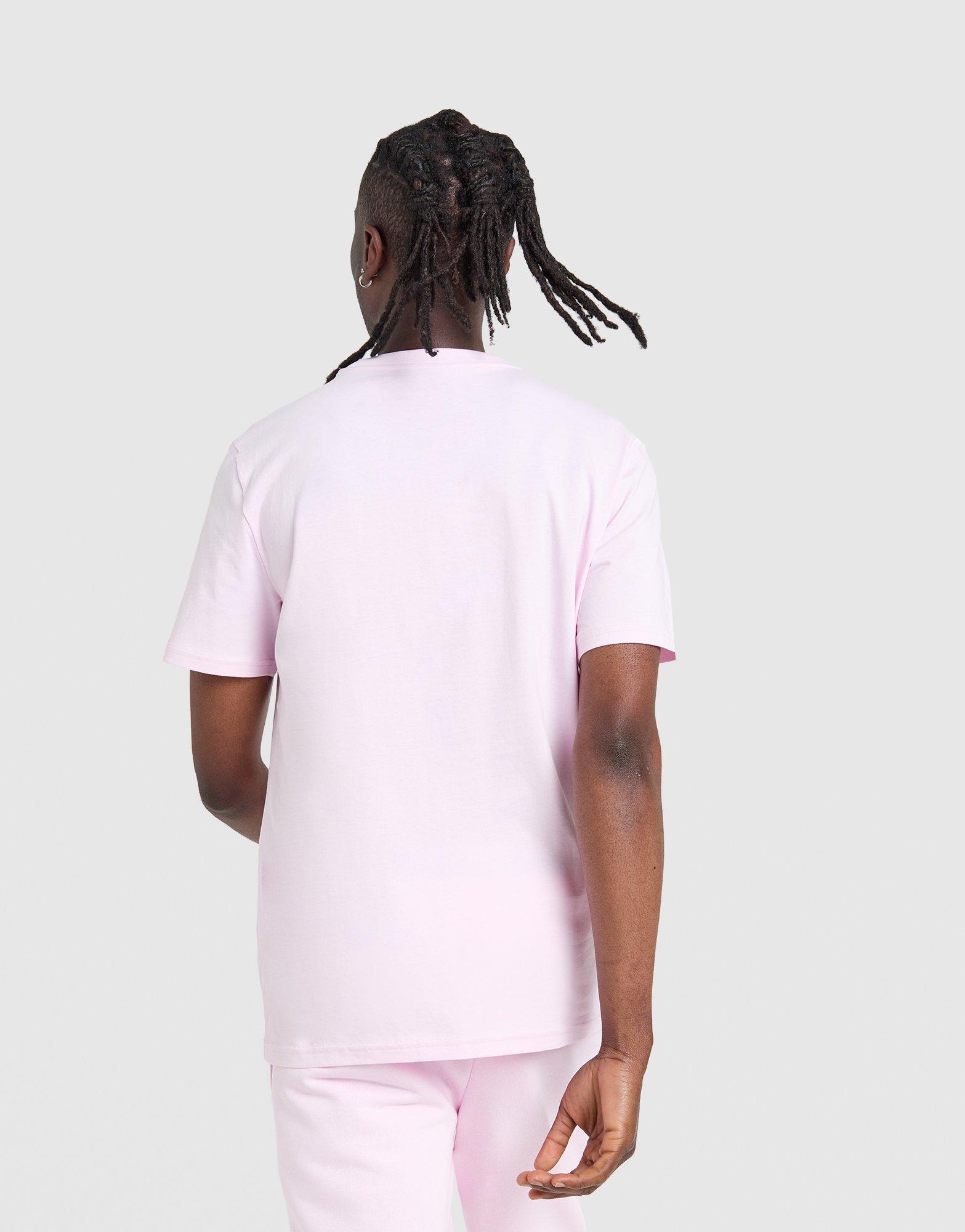 PUMA T-paita Miehet