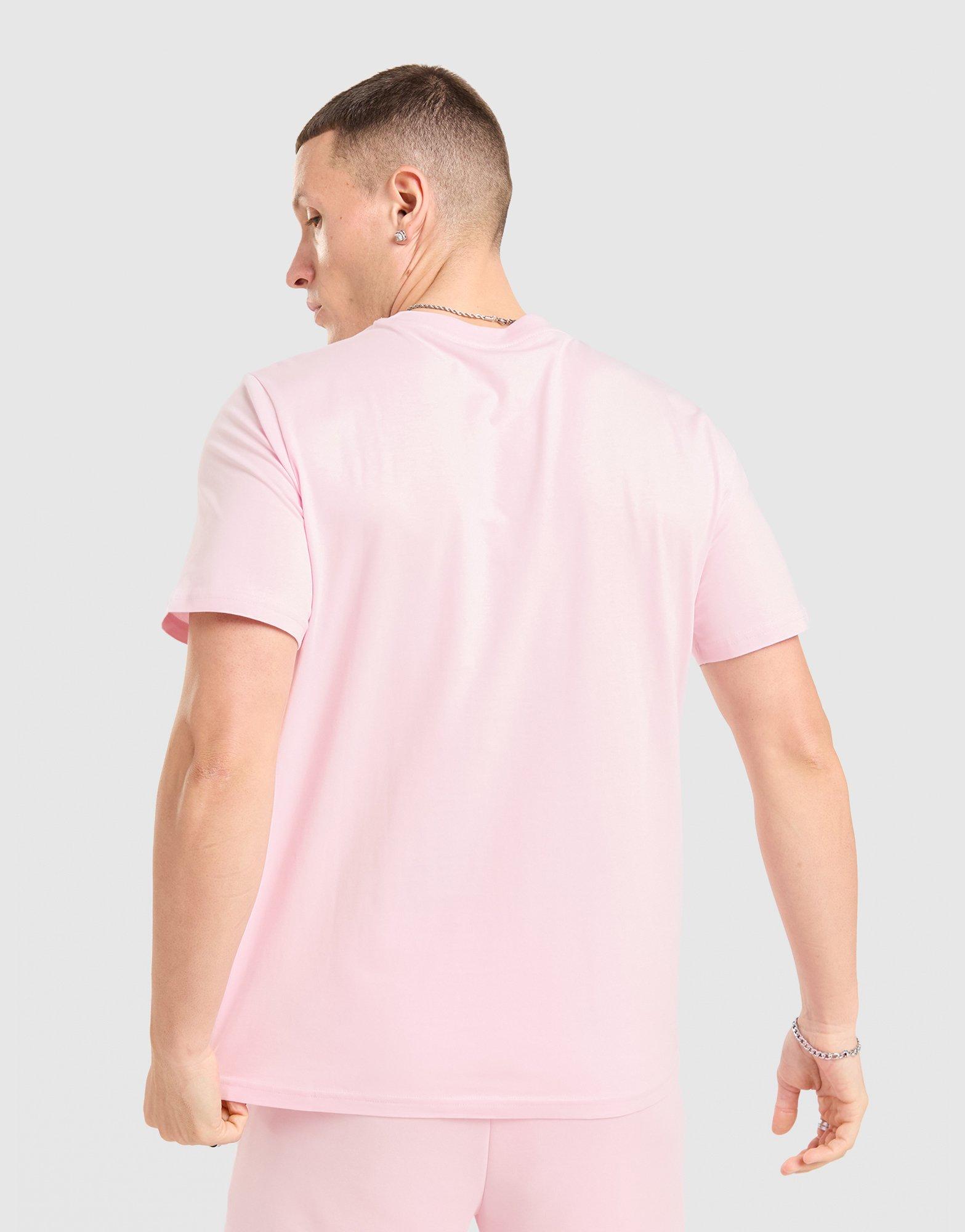 PUMA T-Shirt Sportswear