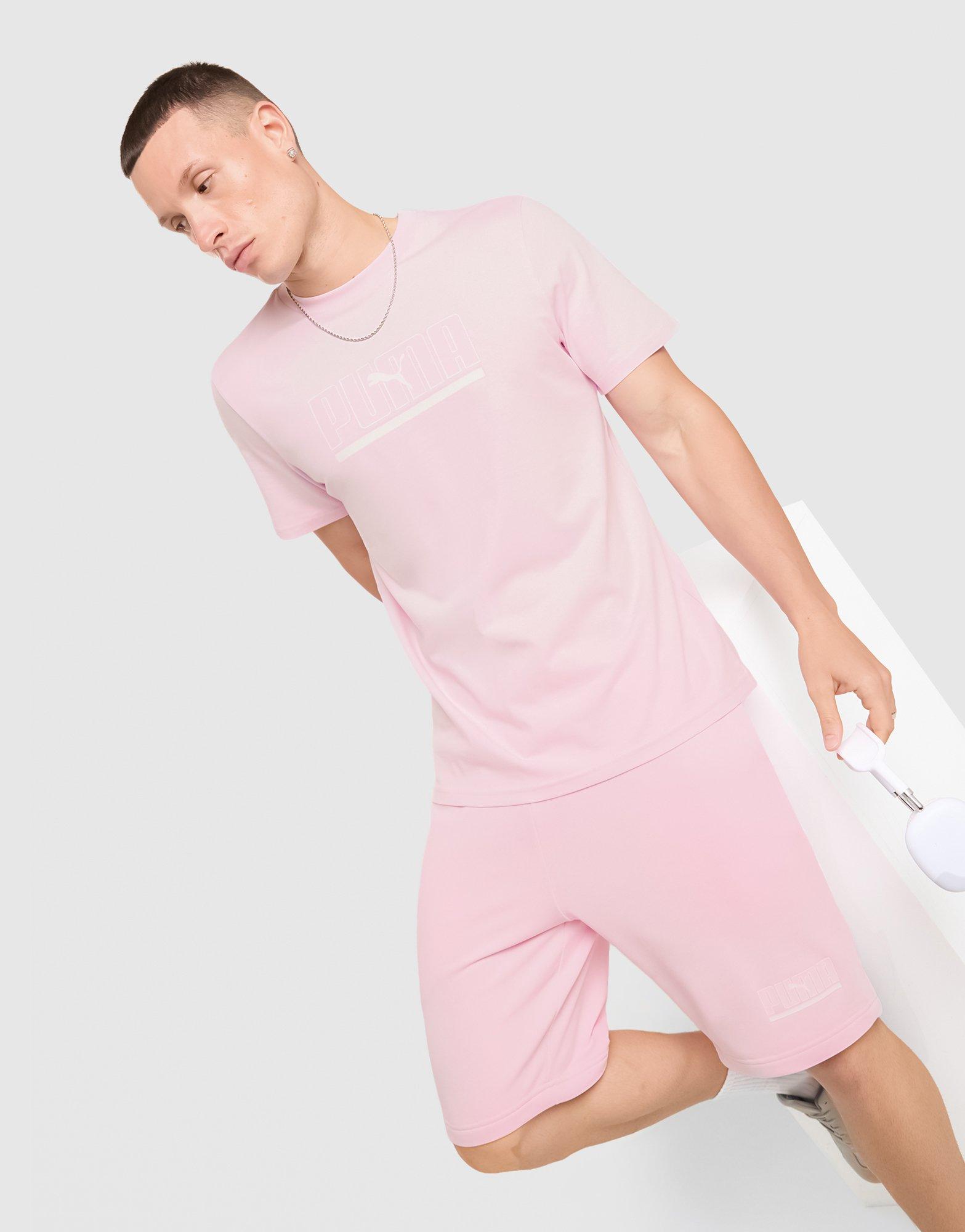 PUMA Maglia Sportswear