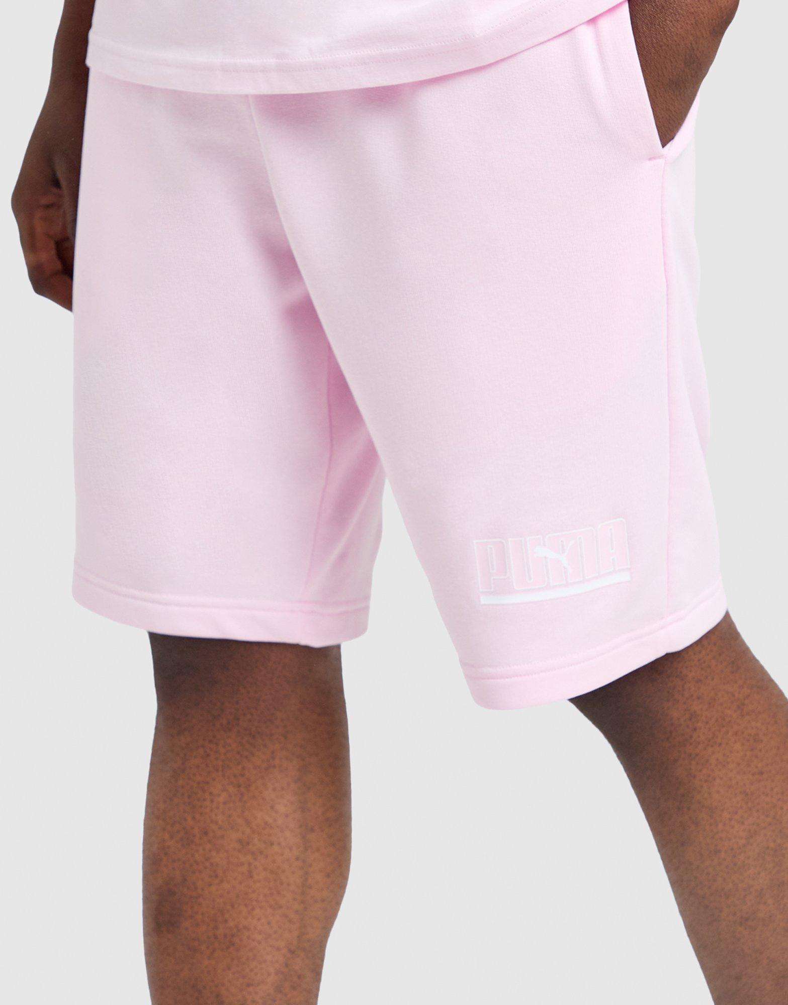 PUMA Calções Sportswear