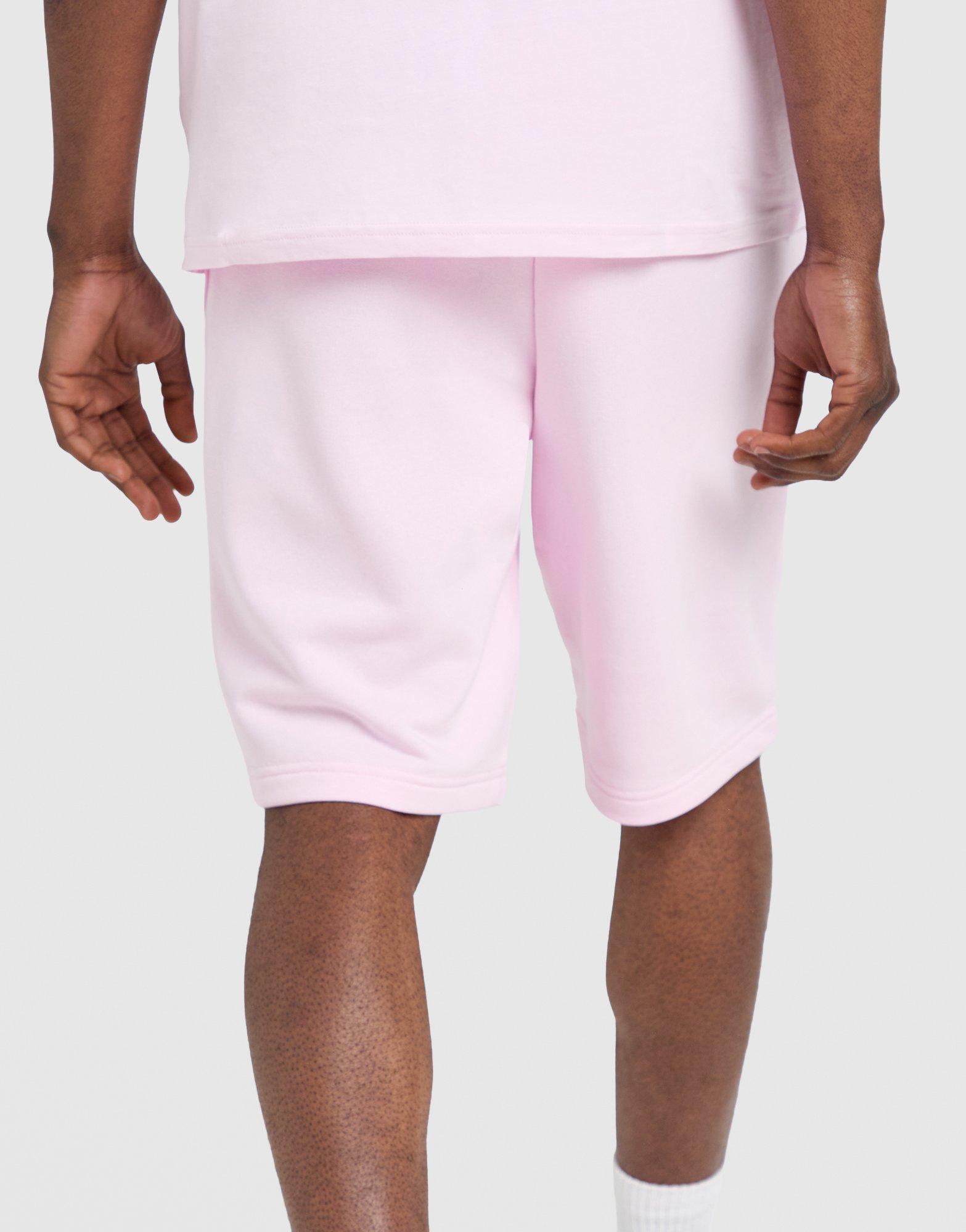 PUMA Calções Sportswear