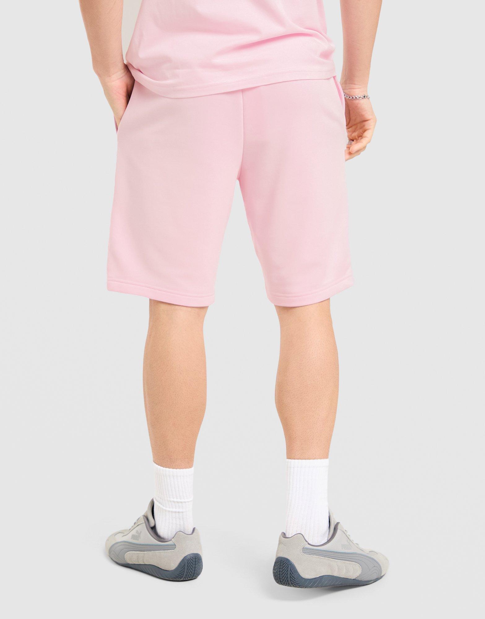 PUMA Short Sportswear Homme