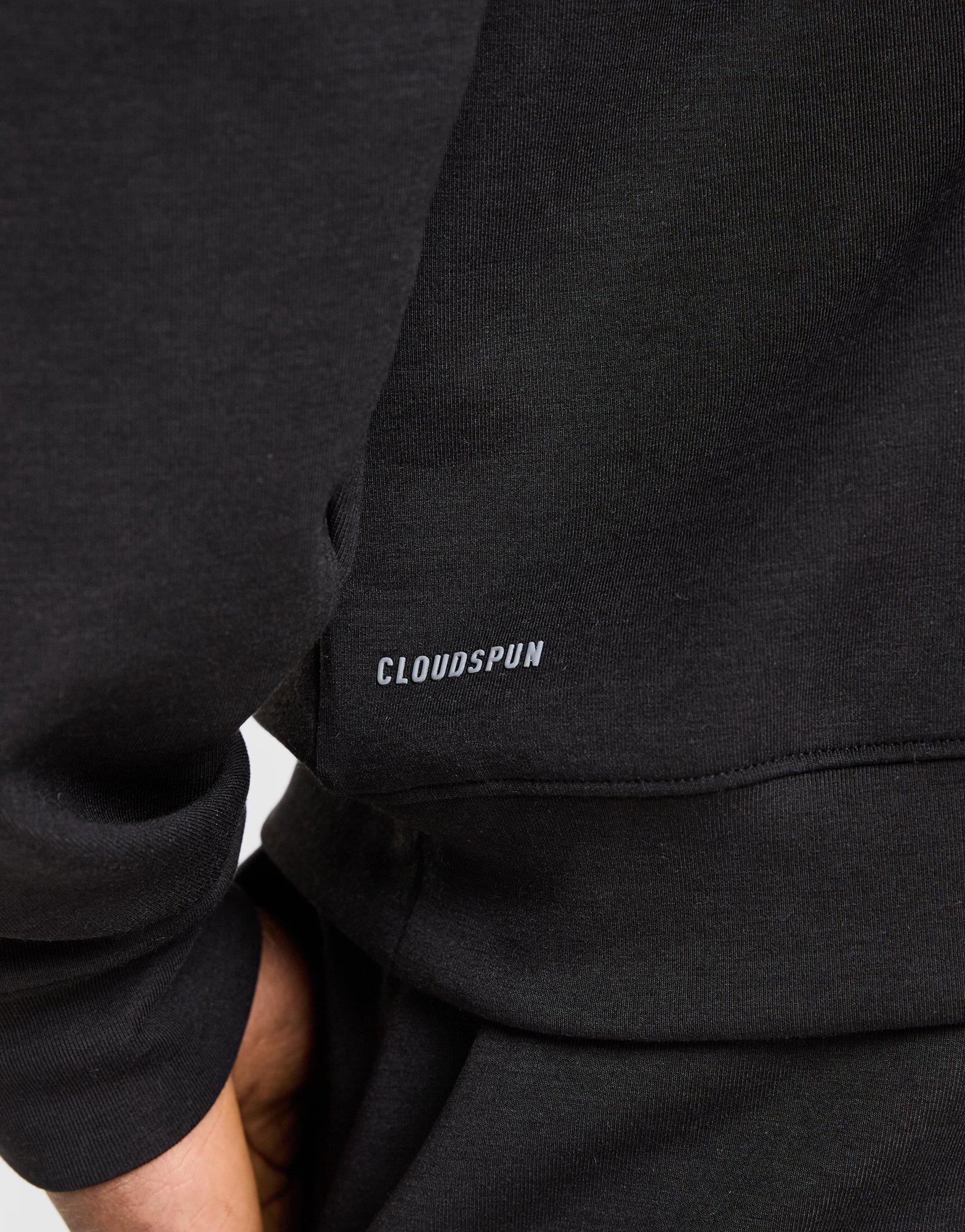 PUMA x HYROX Sudadera con capucha