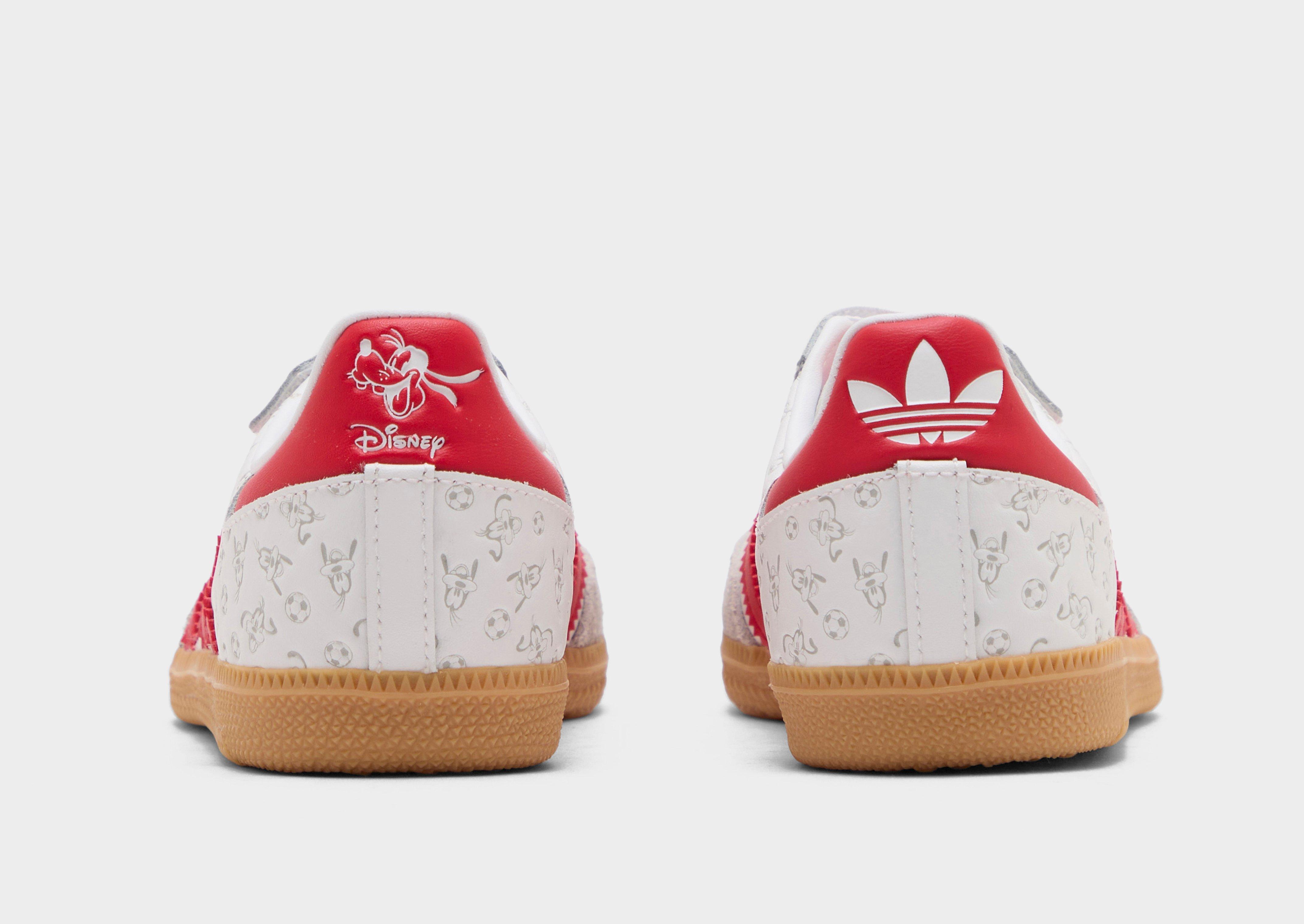 adidas Originals Samba OG Children