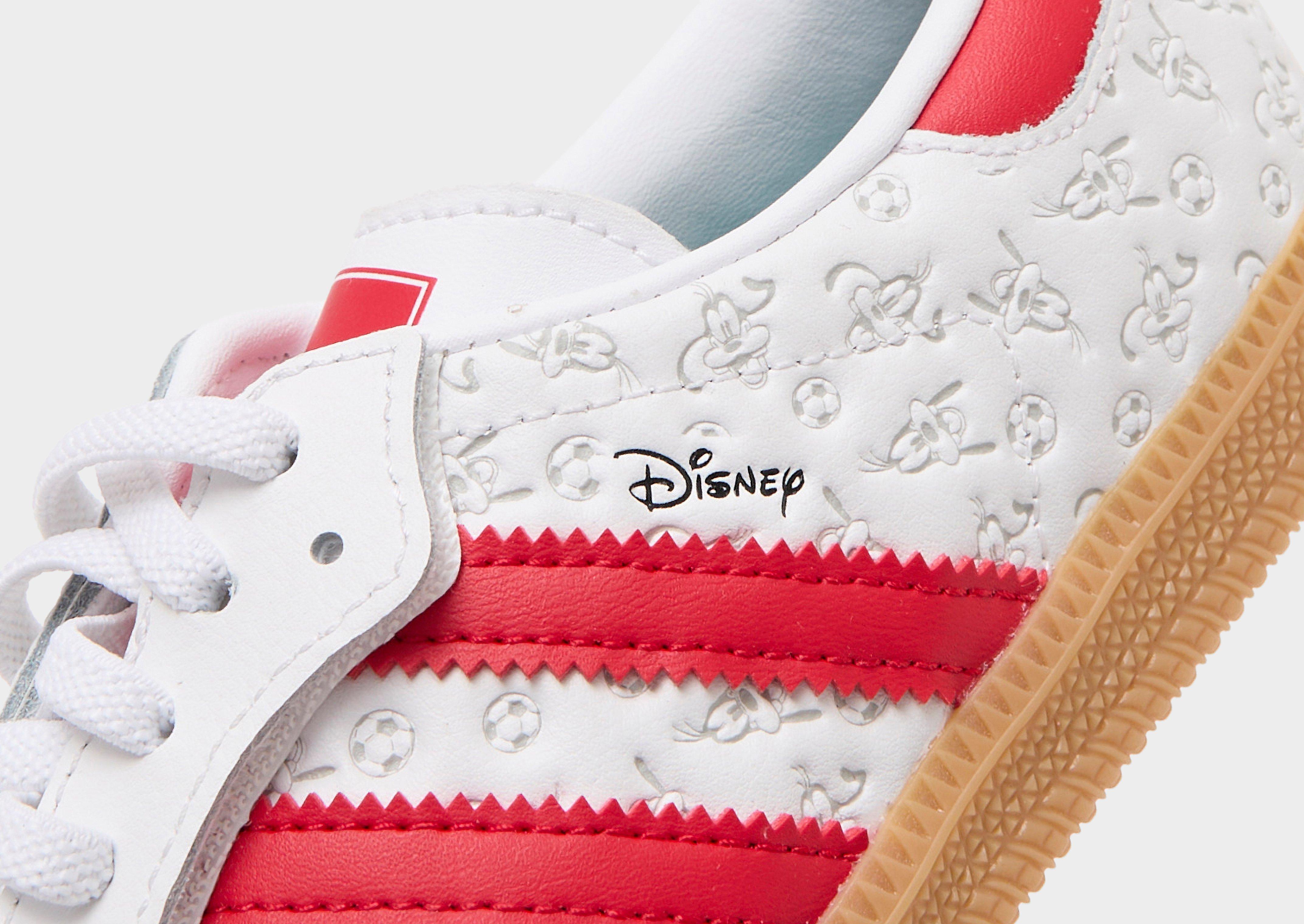 adidas Originals Samba OG Children