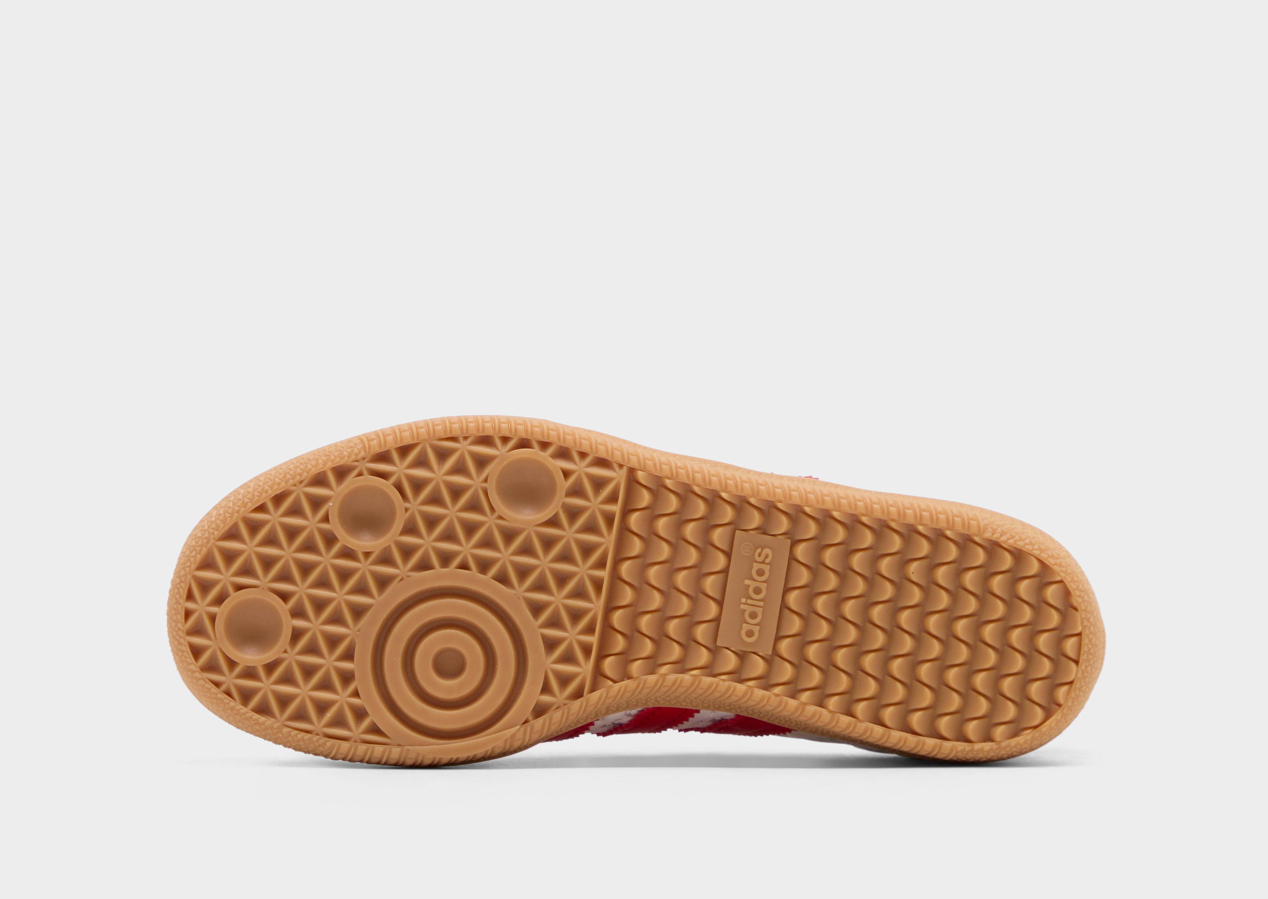 adidas Originals Samba OG Children