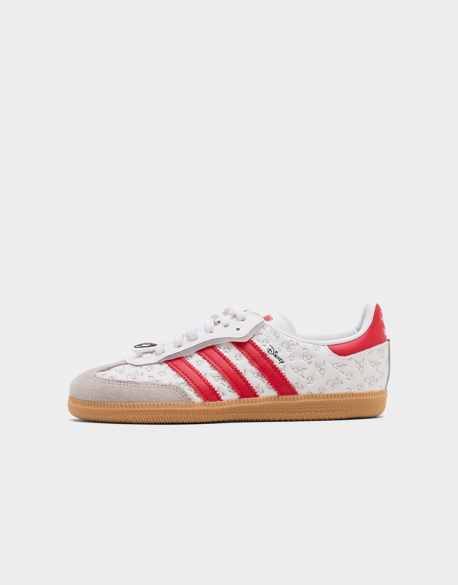 adidas Samba Og Children's
