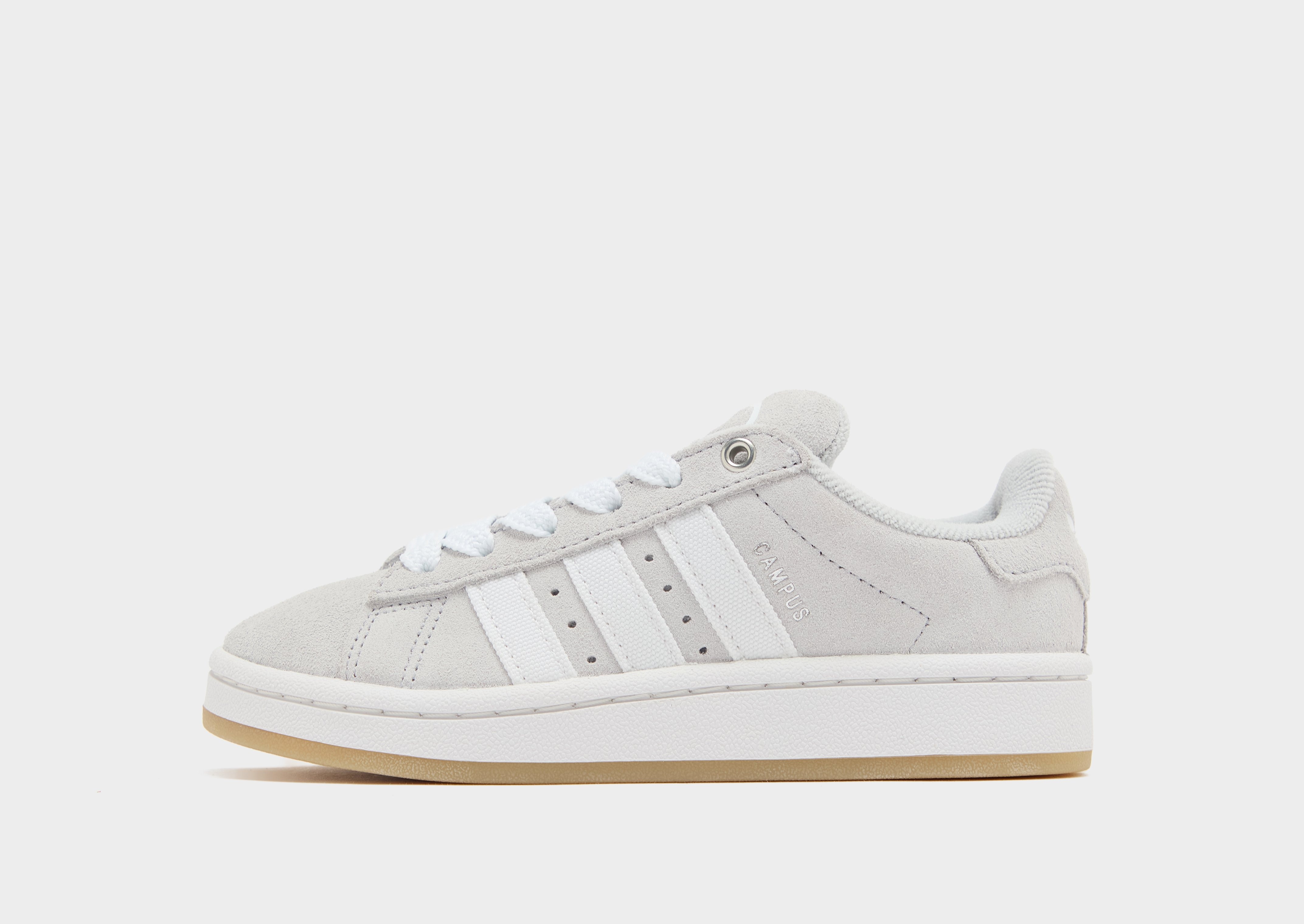 adidas gazelle silver green womens Køb Adidas Originals Campus 00S Sneakers main image 0