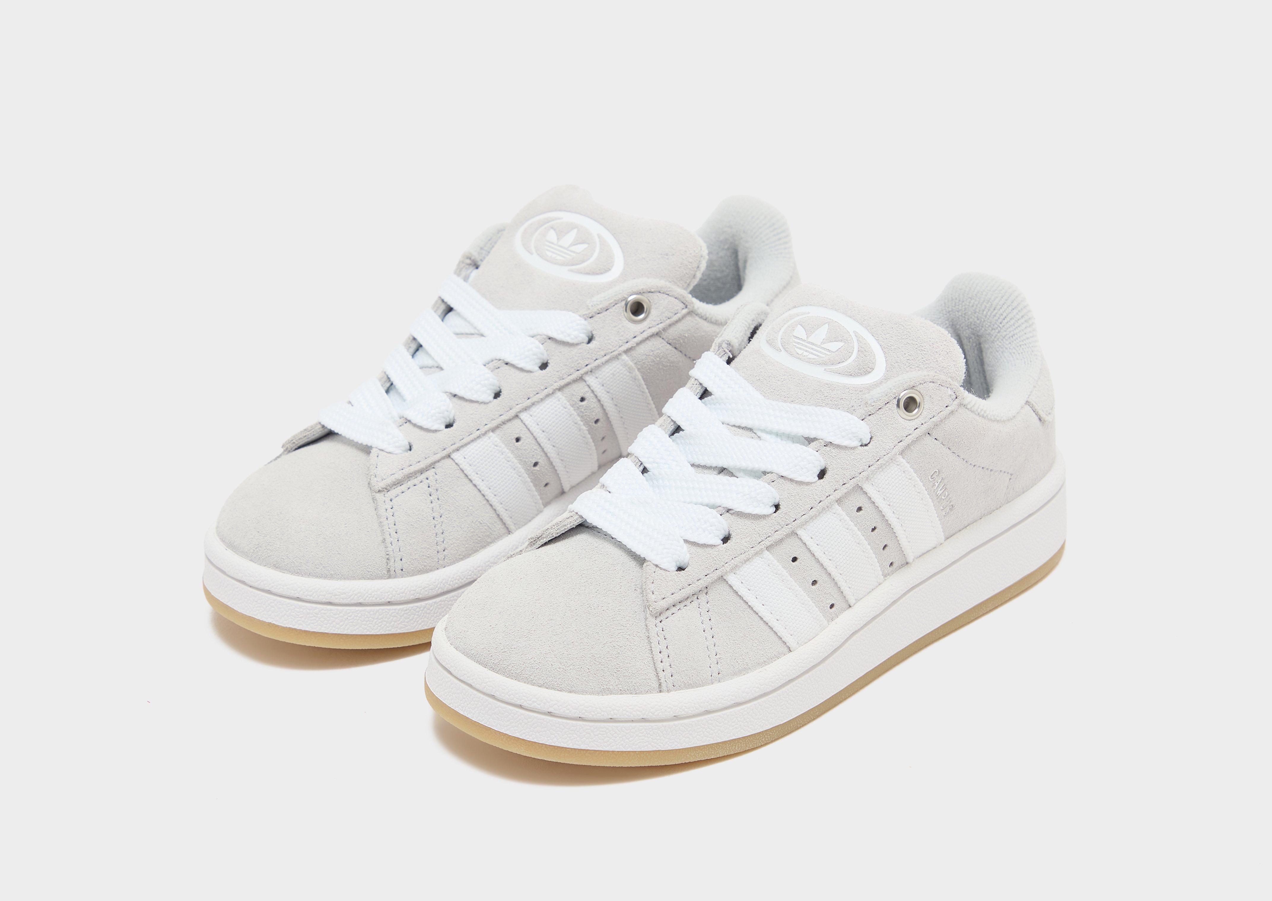 adidas Originals Campus 00s Children
