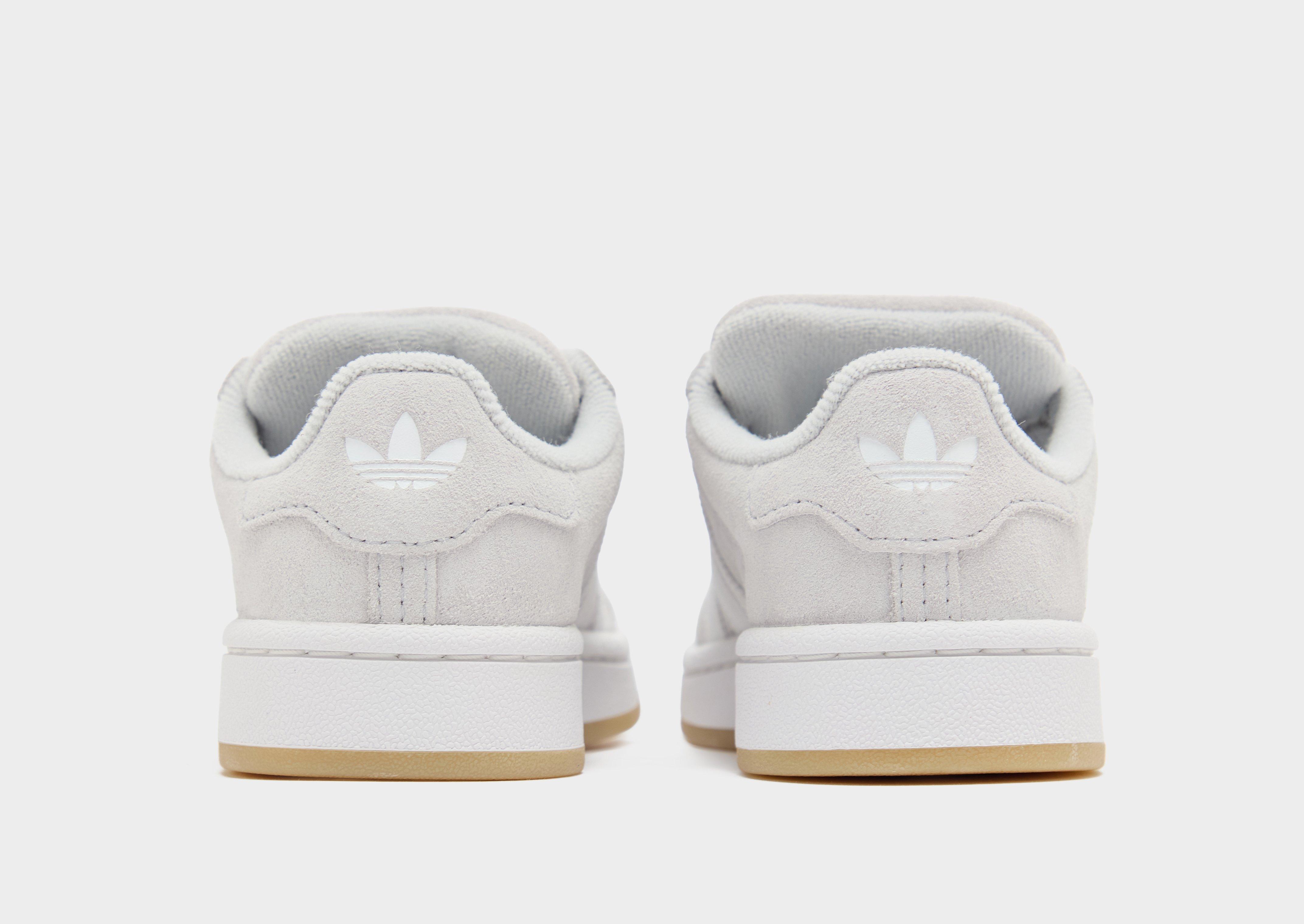 adidas Originals Campus 00s Children