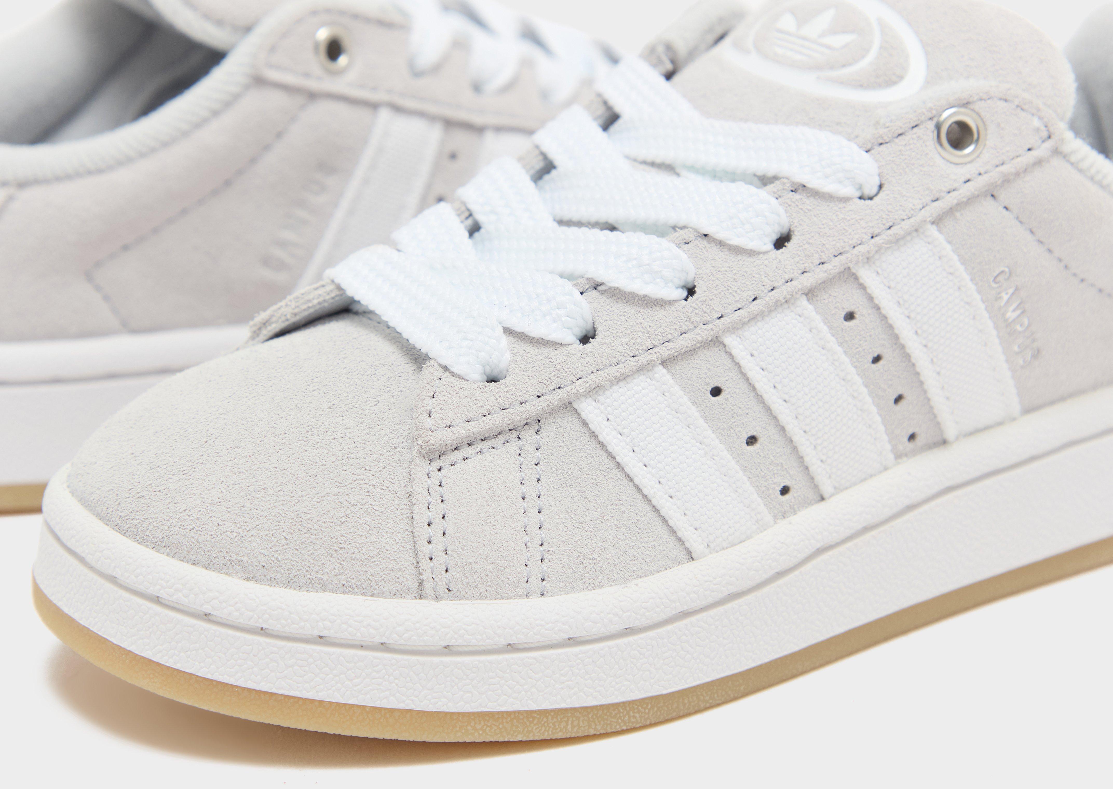 adidas Originals Campus 00s Children