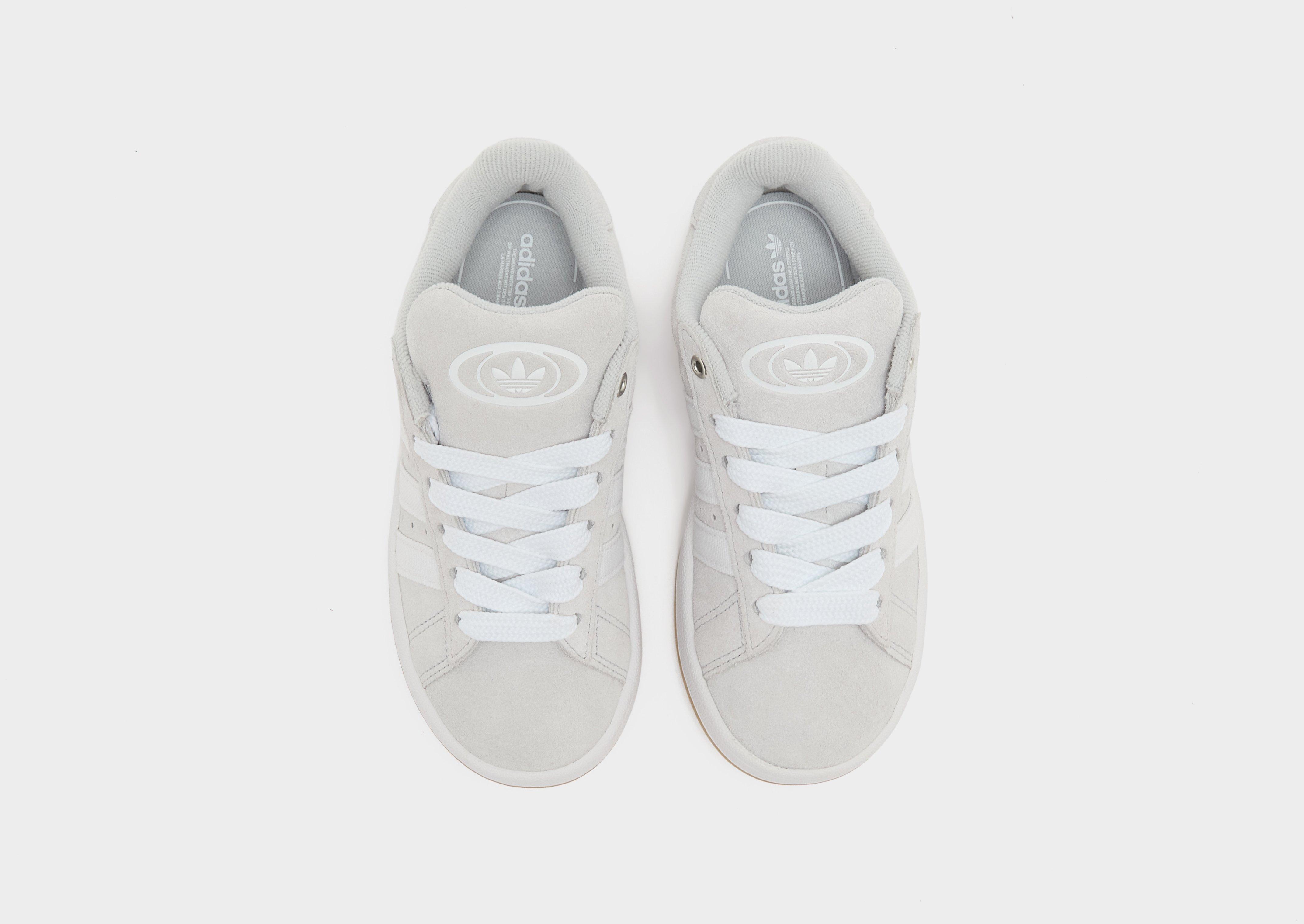 adidas Originals Campus 00s Children