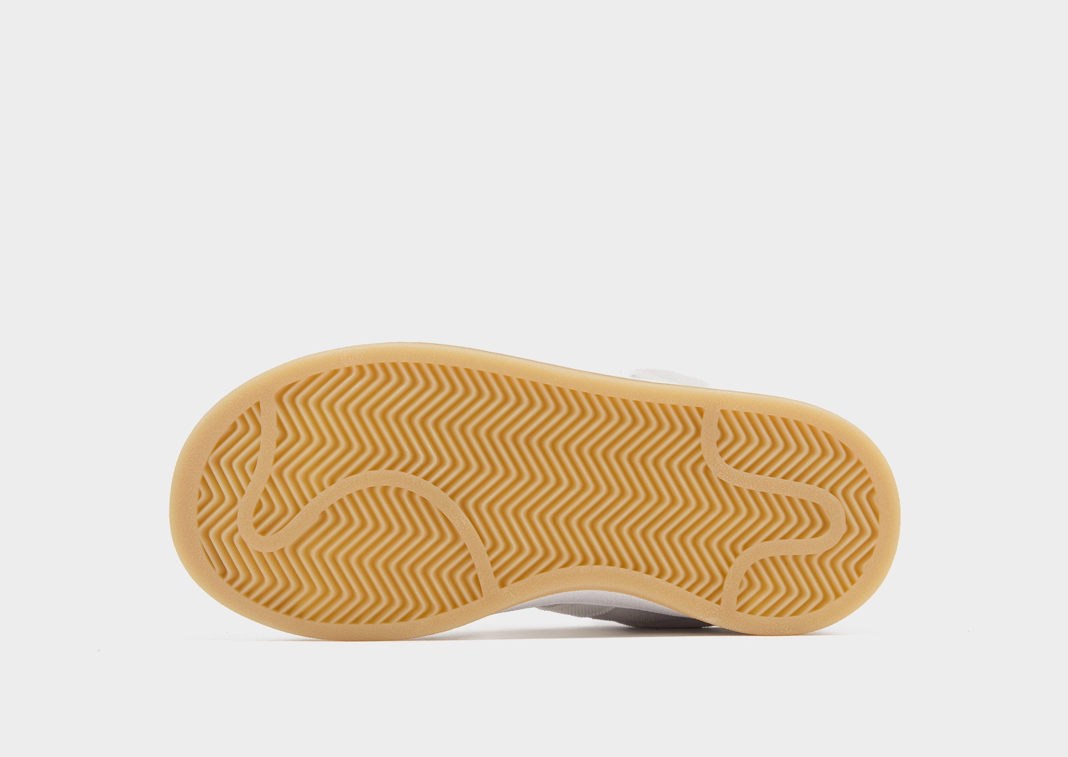 adidas Originals Campus 00s Children