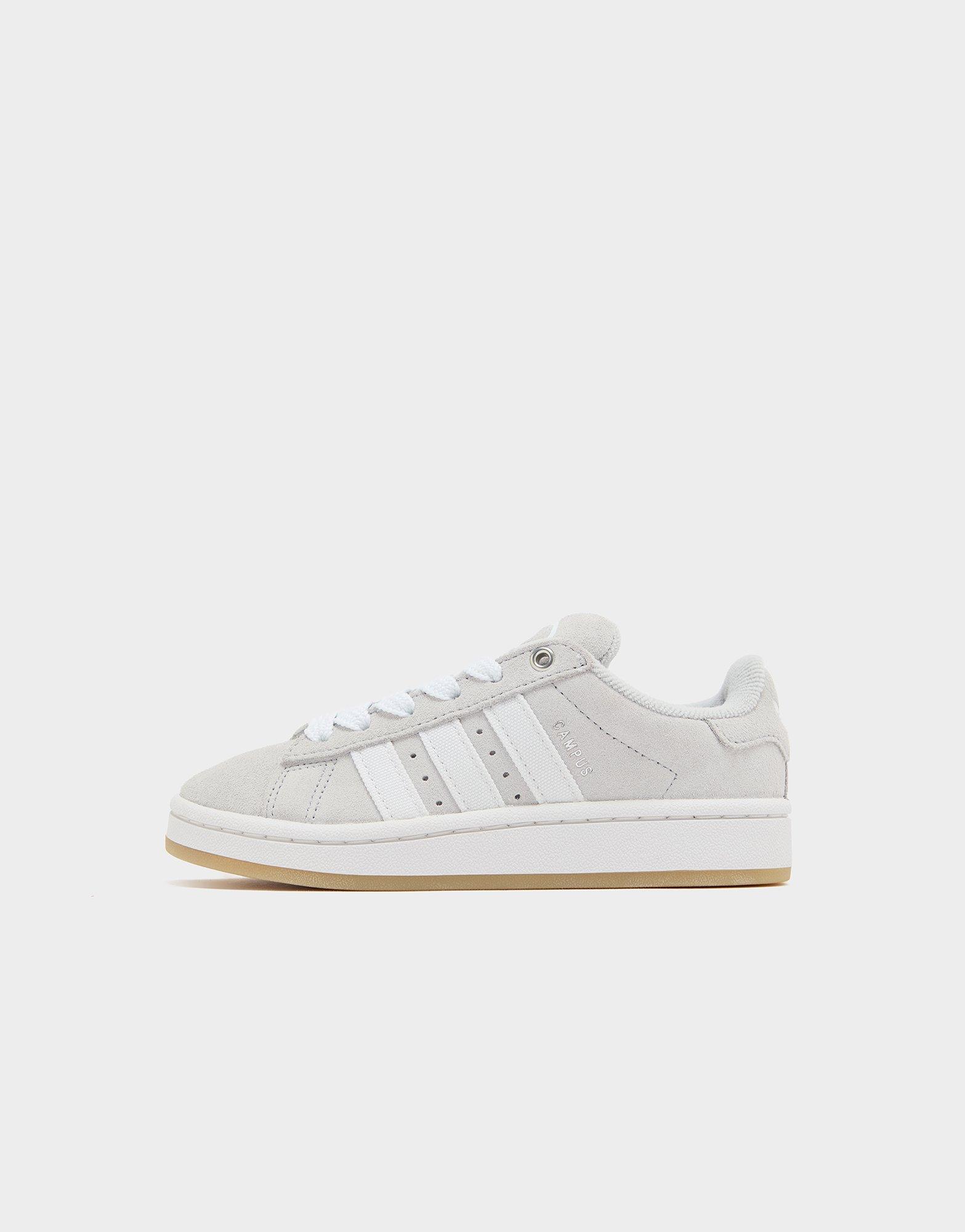 adidas Originals Campus 00s Bambino