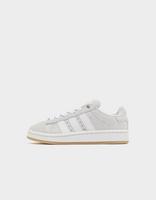 adidas Originals Campus 00s Children