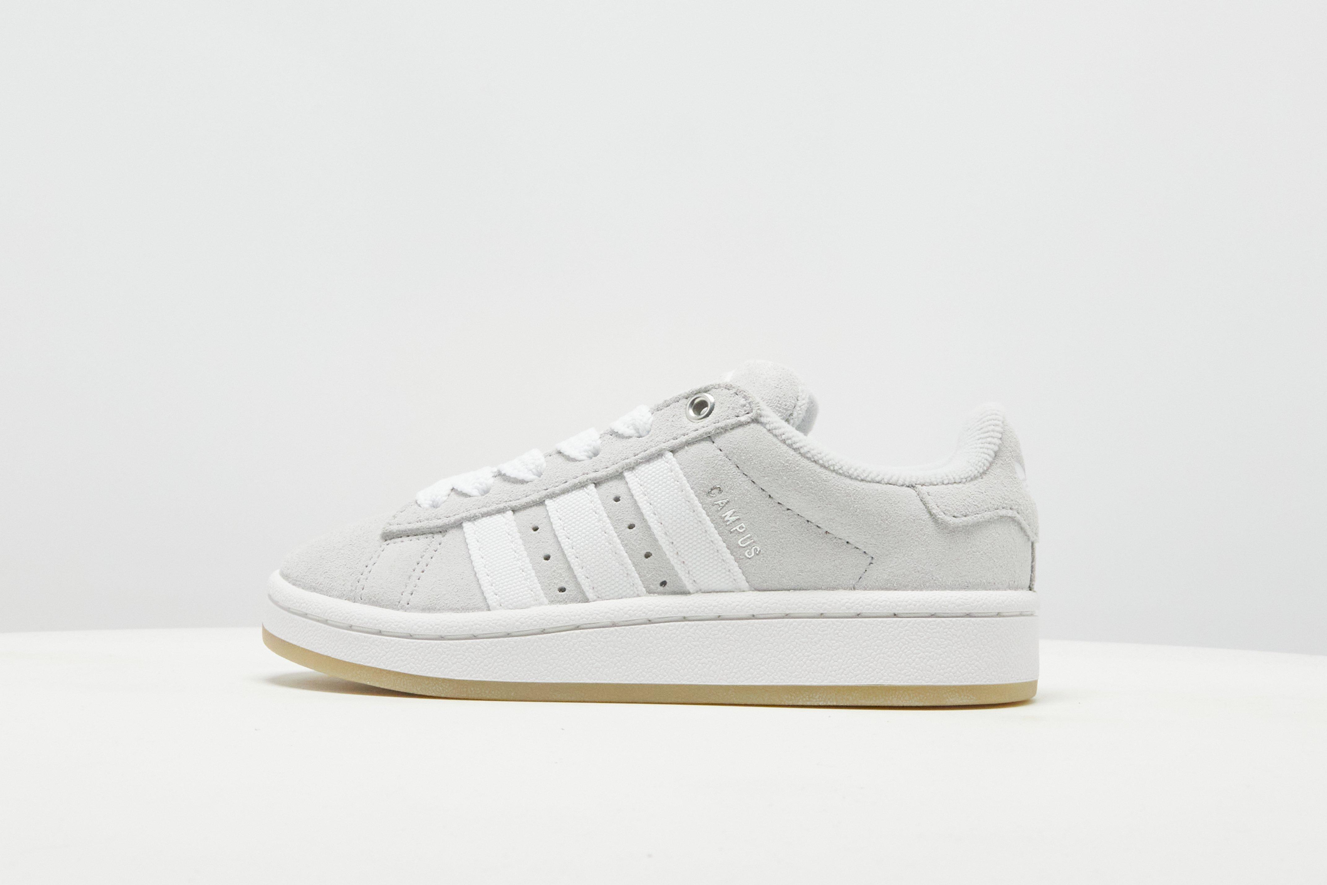 adidas Originals Campus 00s Bambino