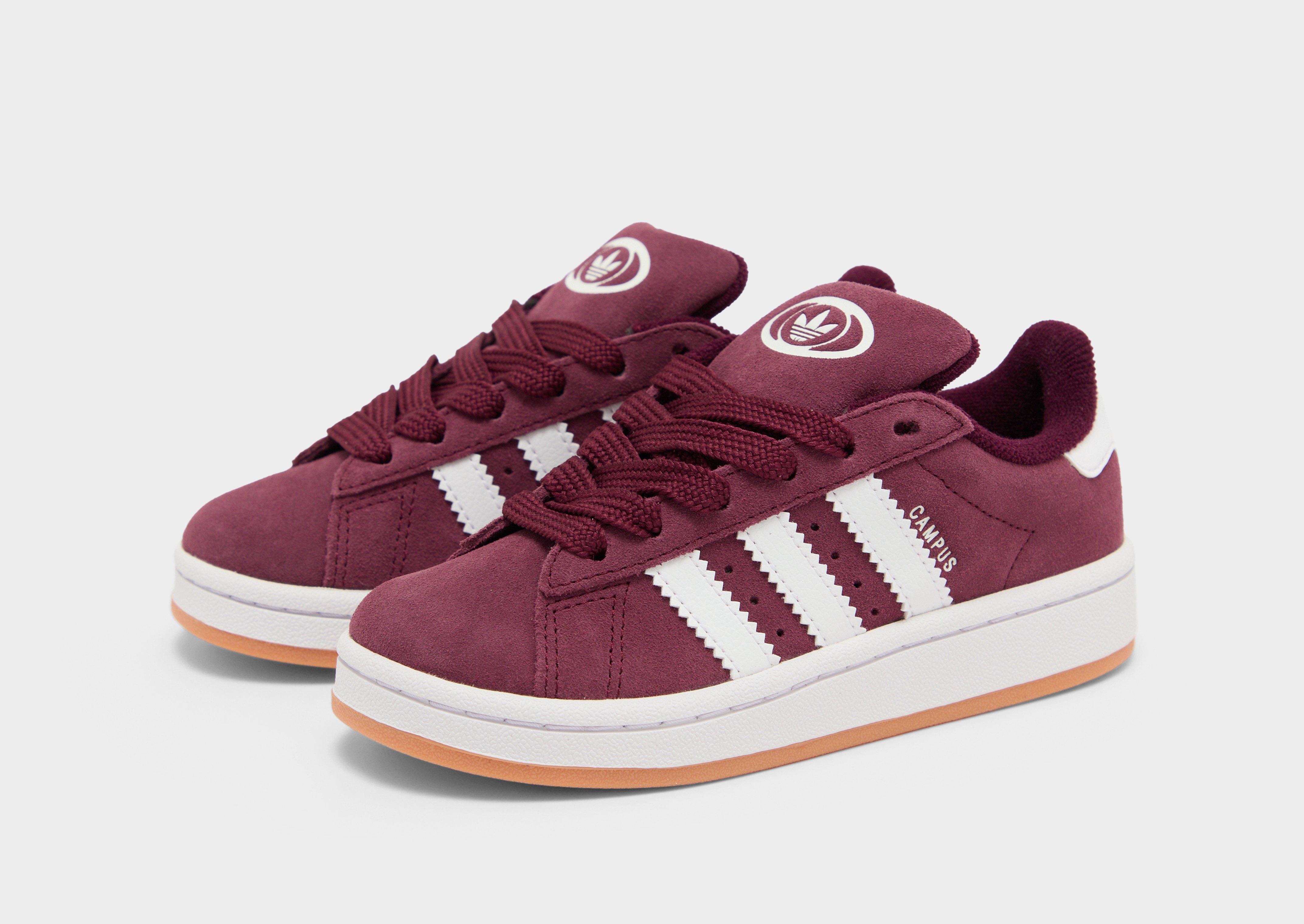adidas Originals Campus 00s Children