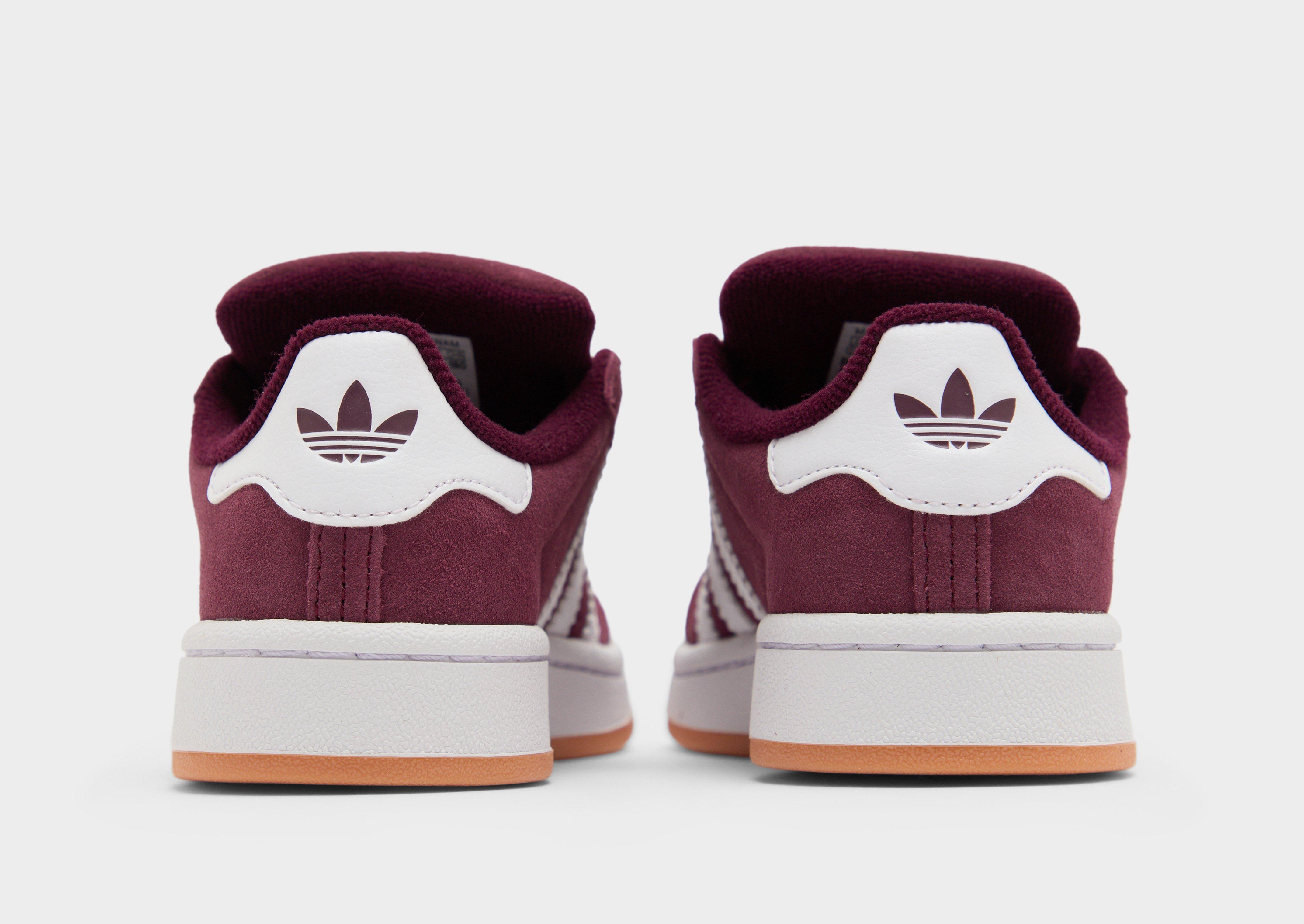 adidas Originals Campus 00s Children