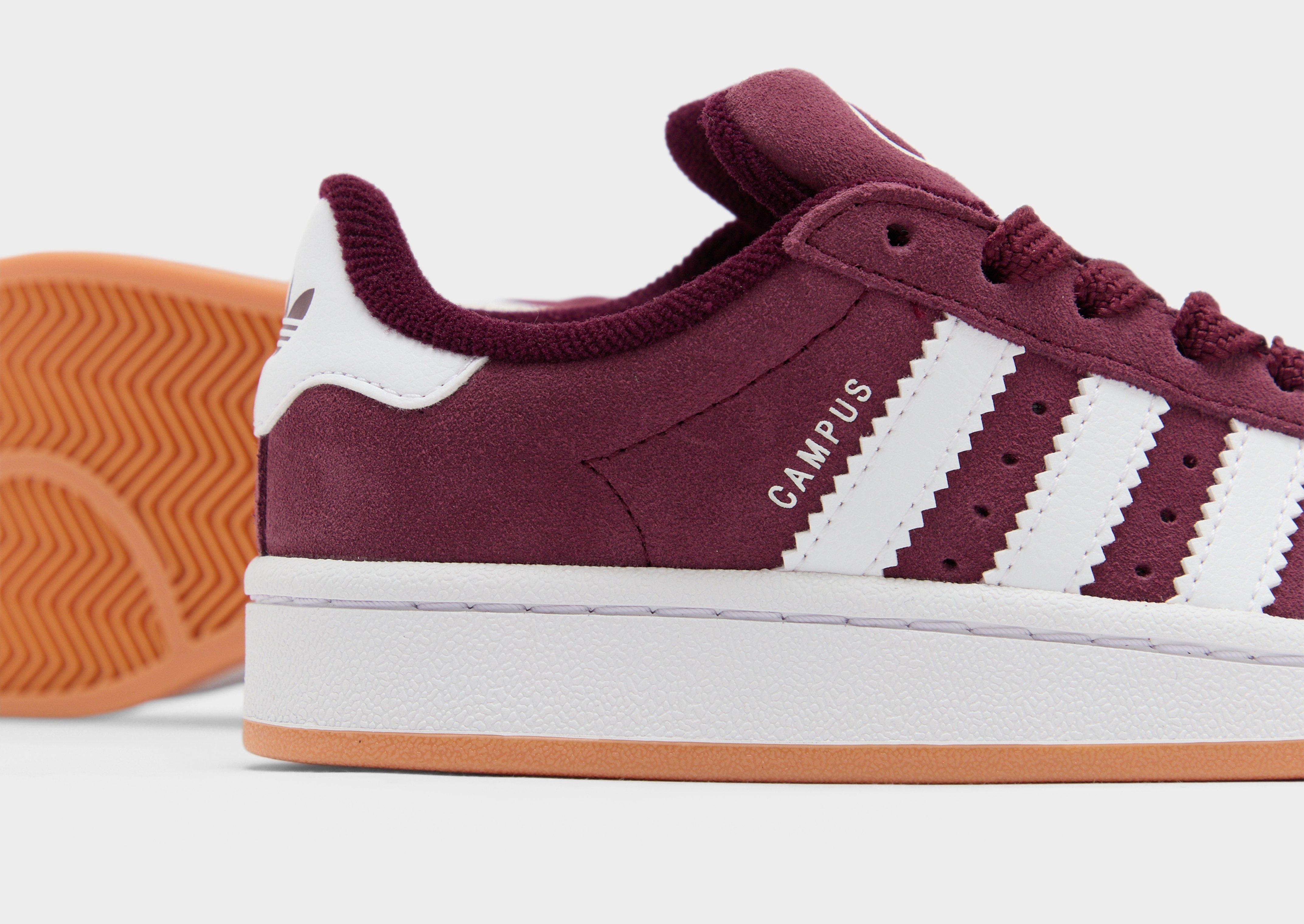 adidas Originals Campus 00s Children