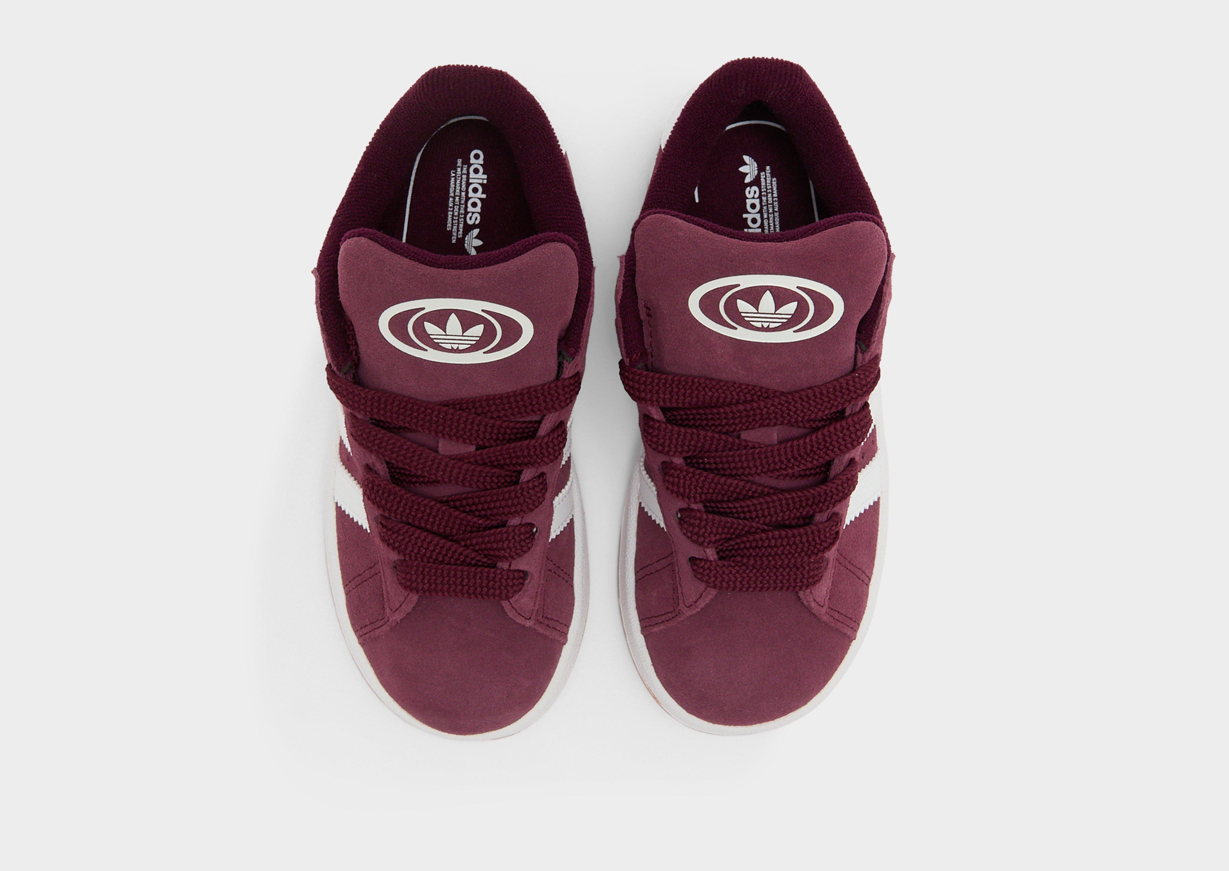 adidas Originals Campus 00s Children