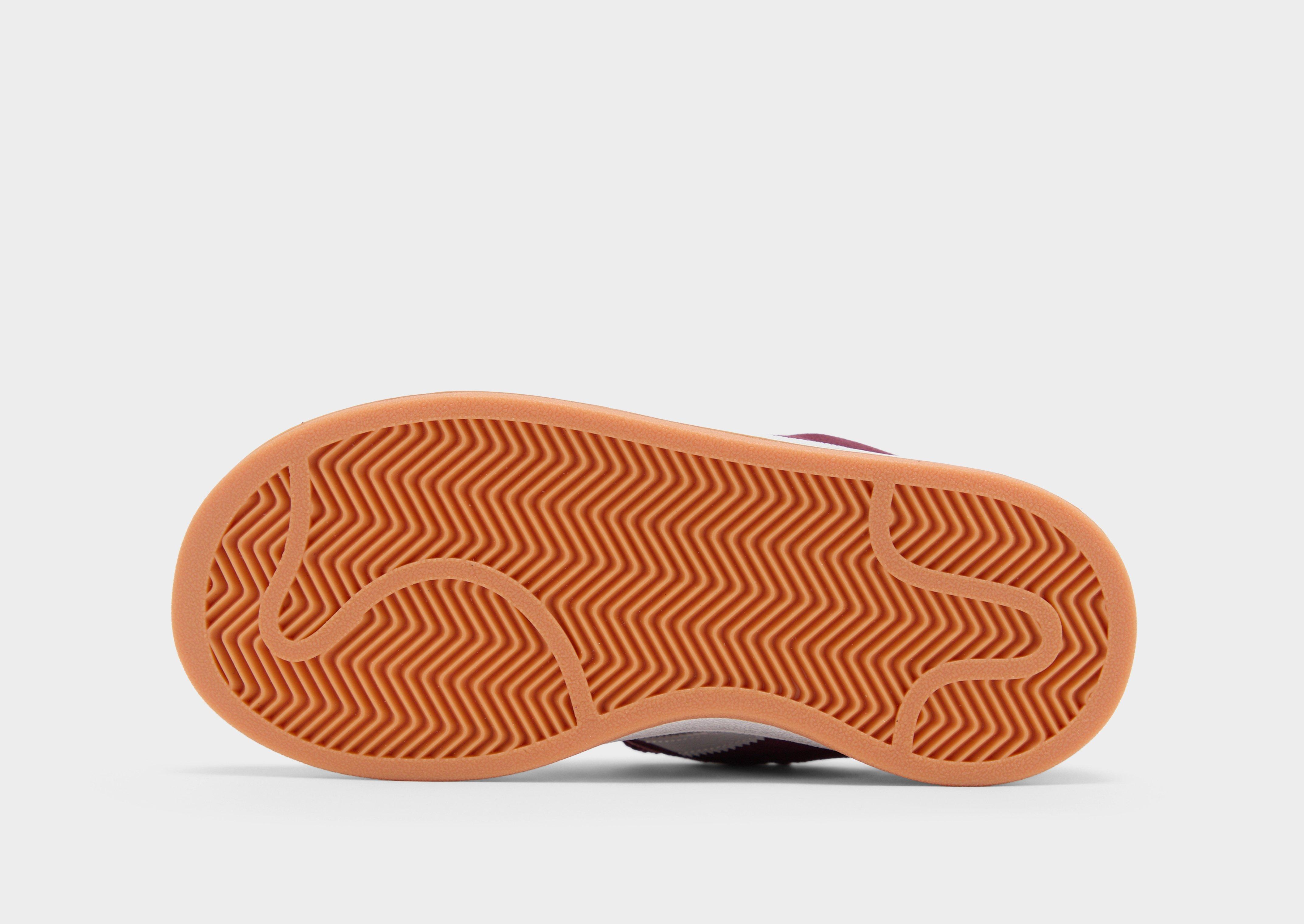 adidas Originals Campus 00s Children