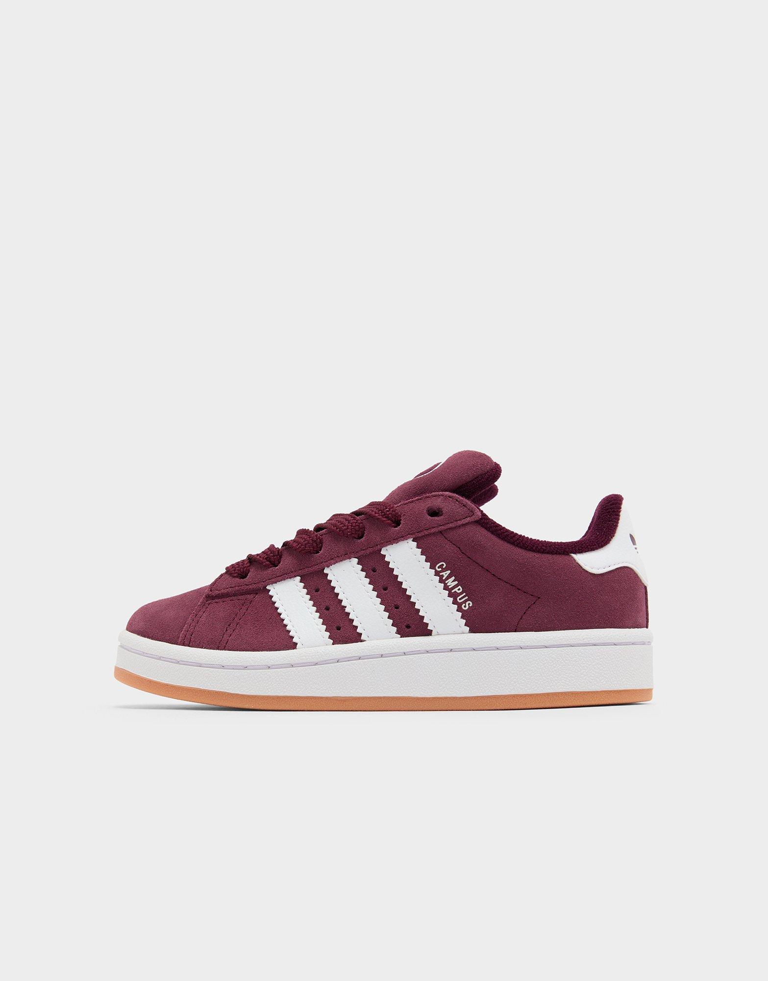 adidas Originals Campus 00s Bambino