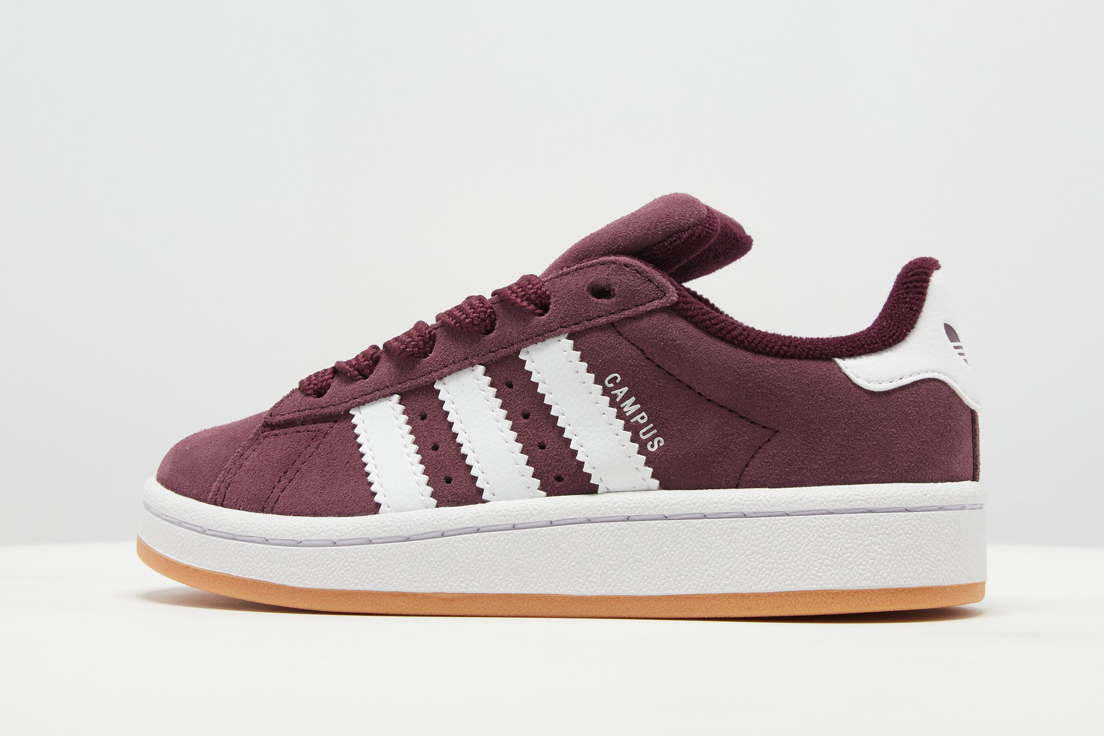 adidas Originals Campus 00s Bambino