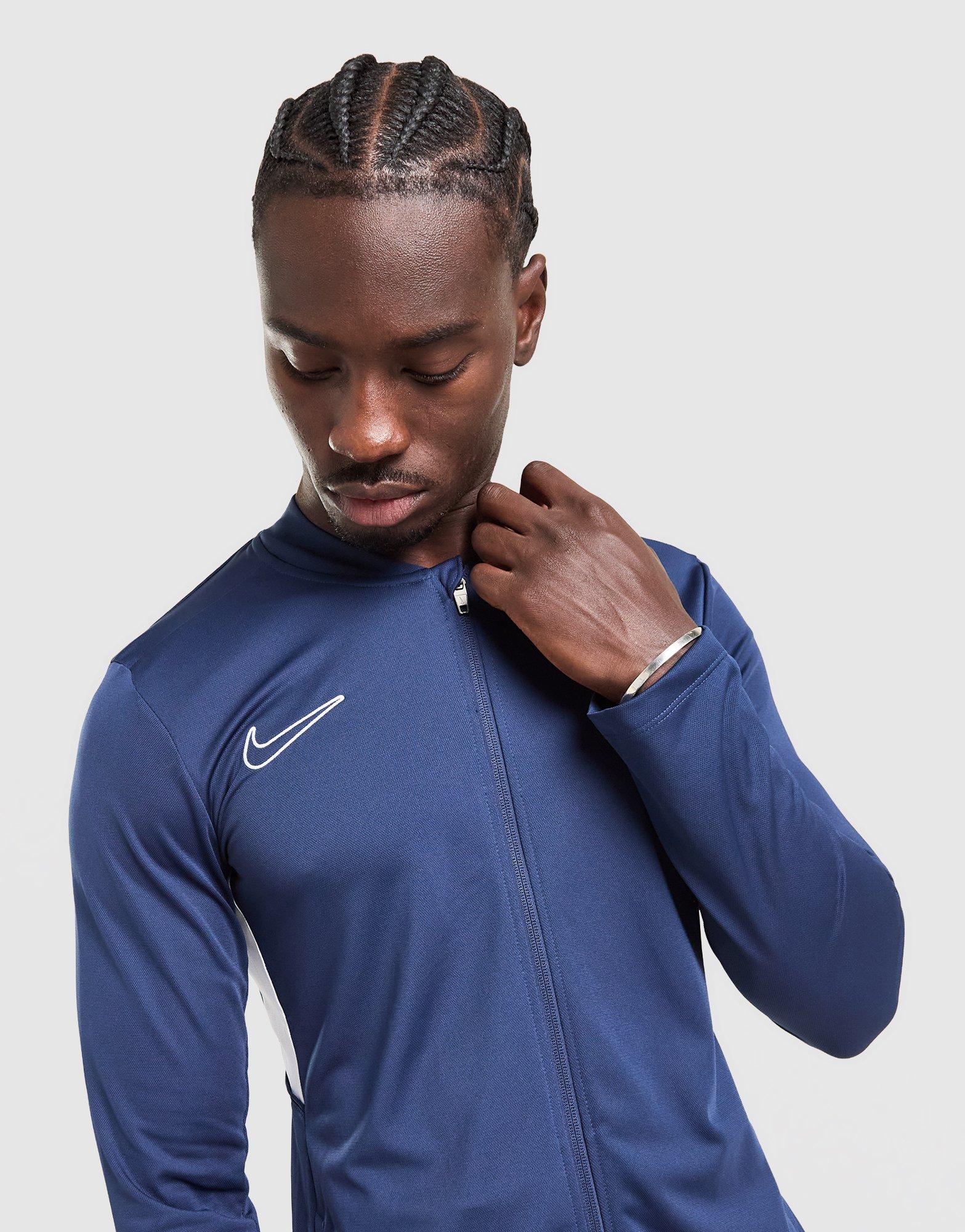 Nike Survêtement Academy Homme