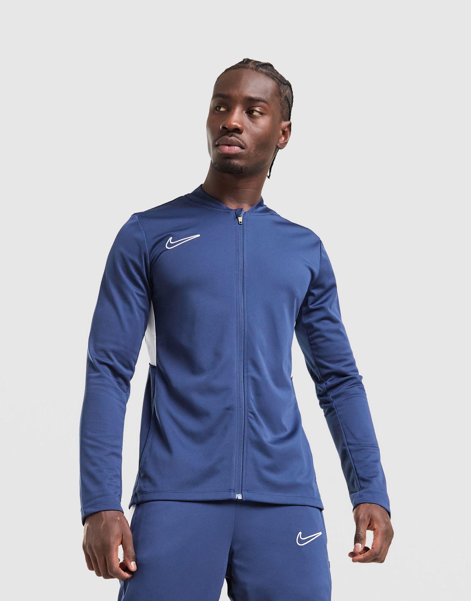 Nike Survêtement Academy Homme