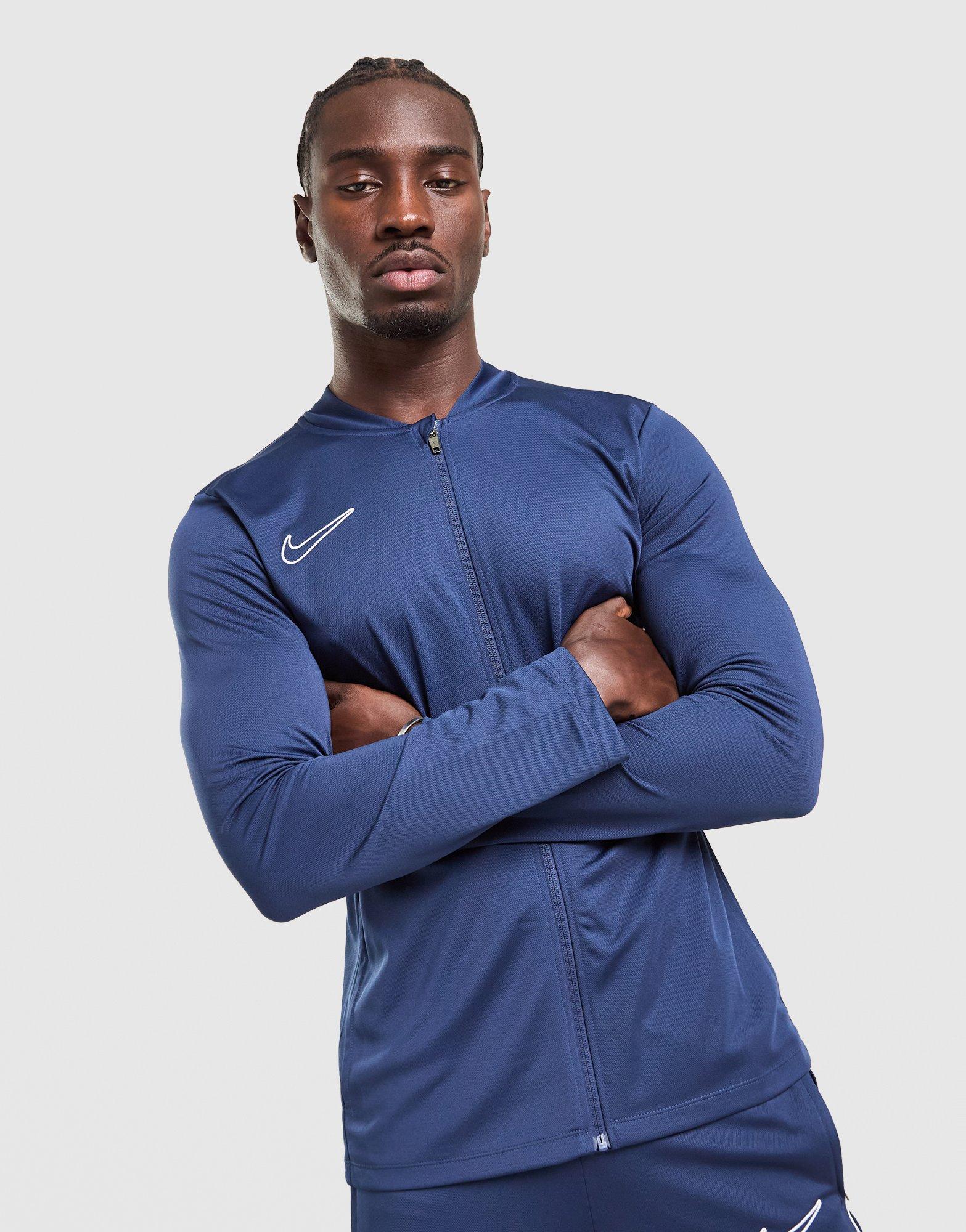 Nike Survêtement Academy Homme
