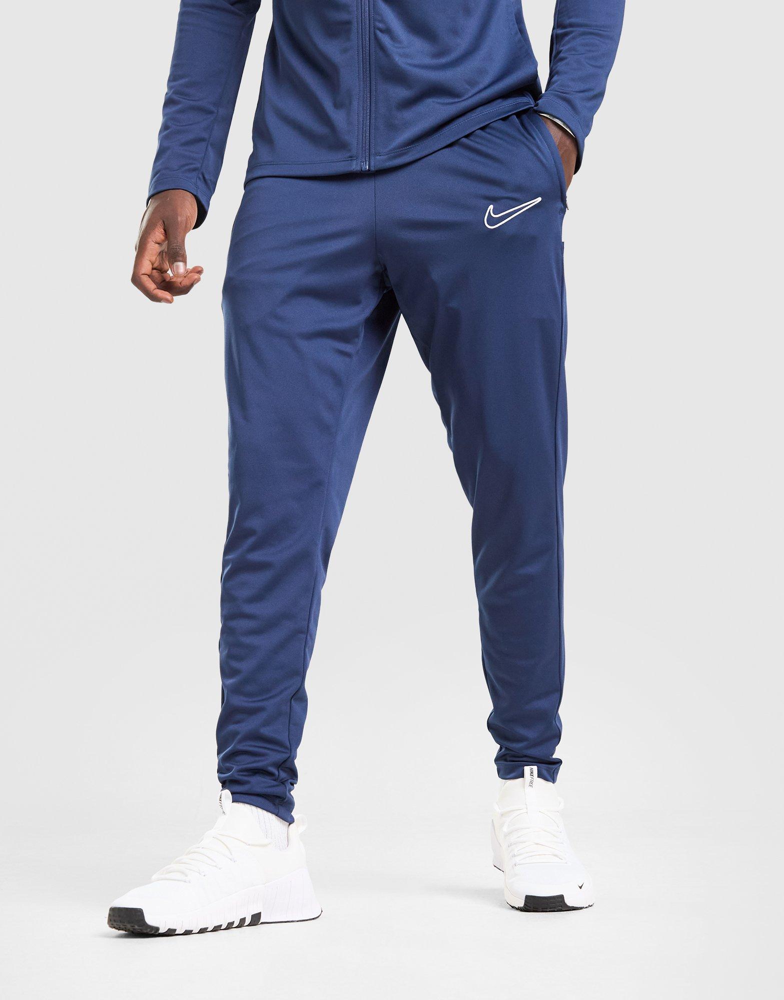 Nike Survêtement Academy Homme