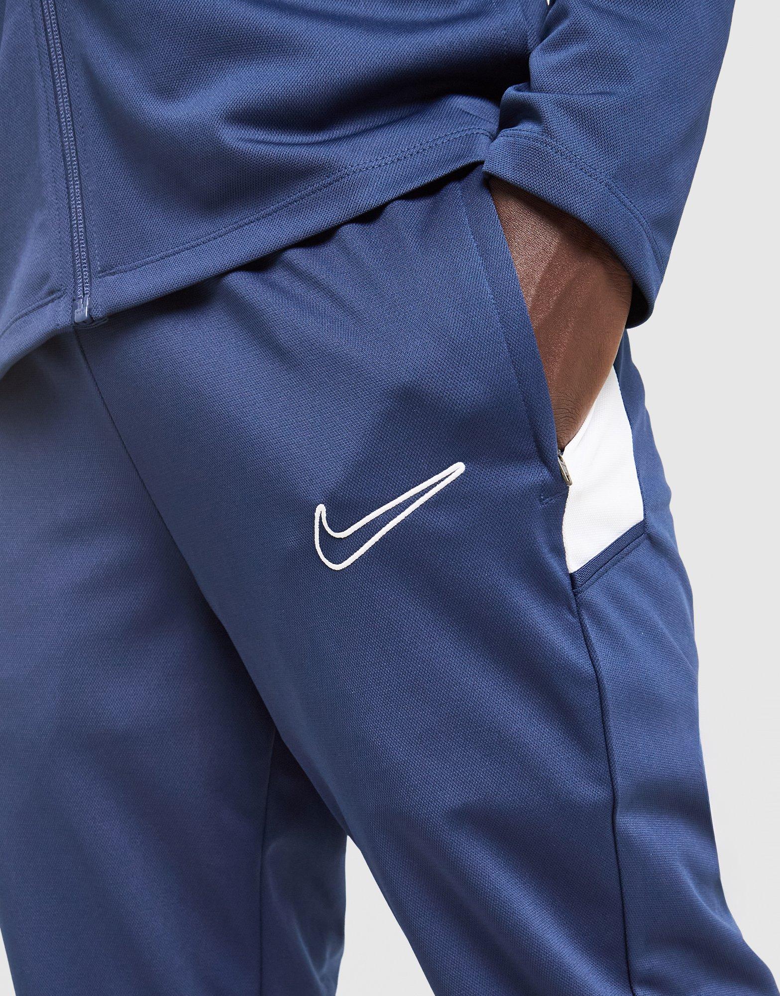 Nike Survêtement Academy Homme