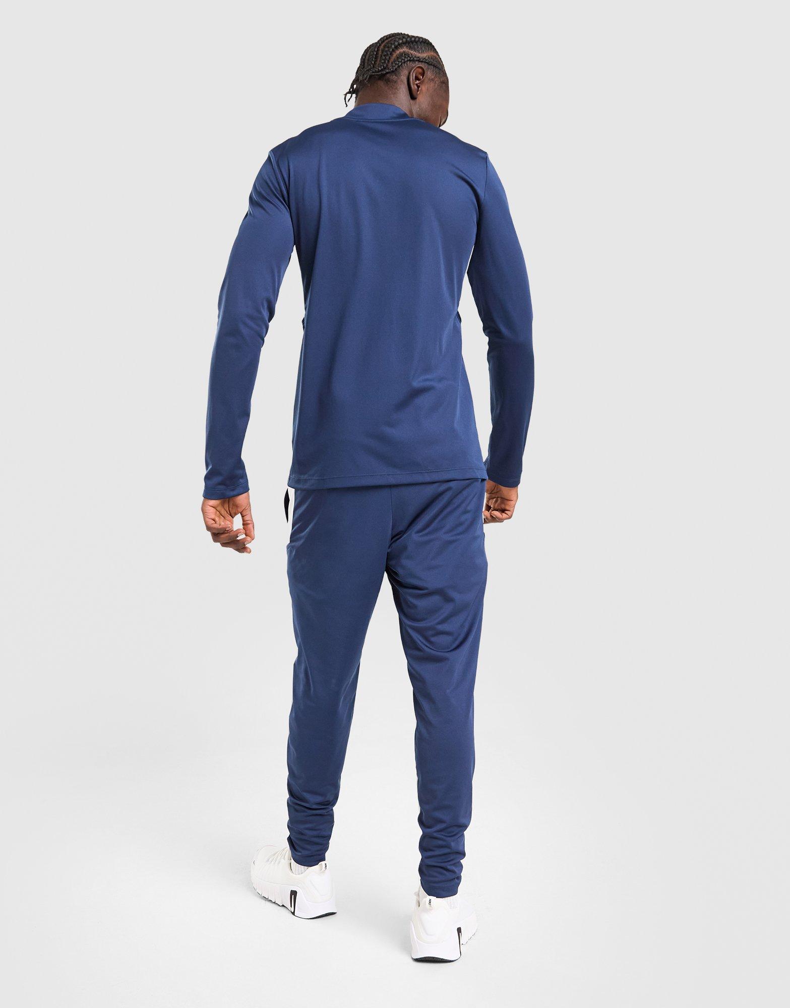 Nike Survêtement Academy Homme