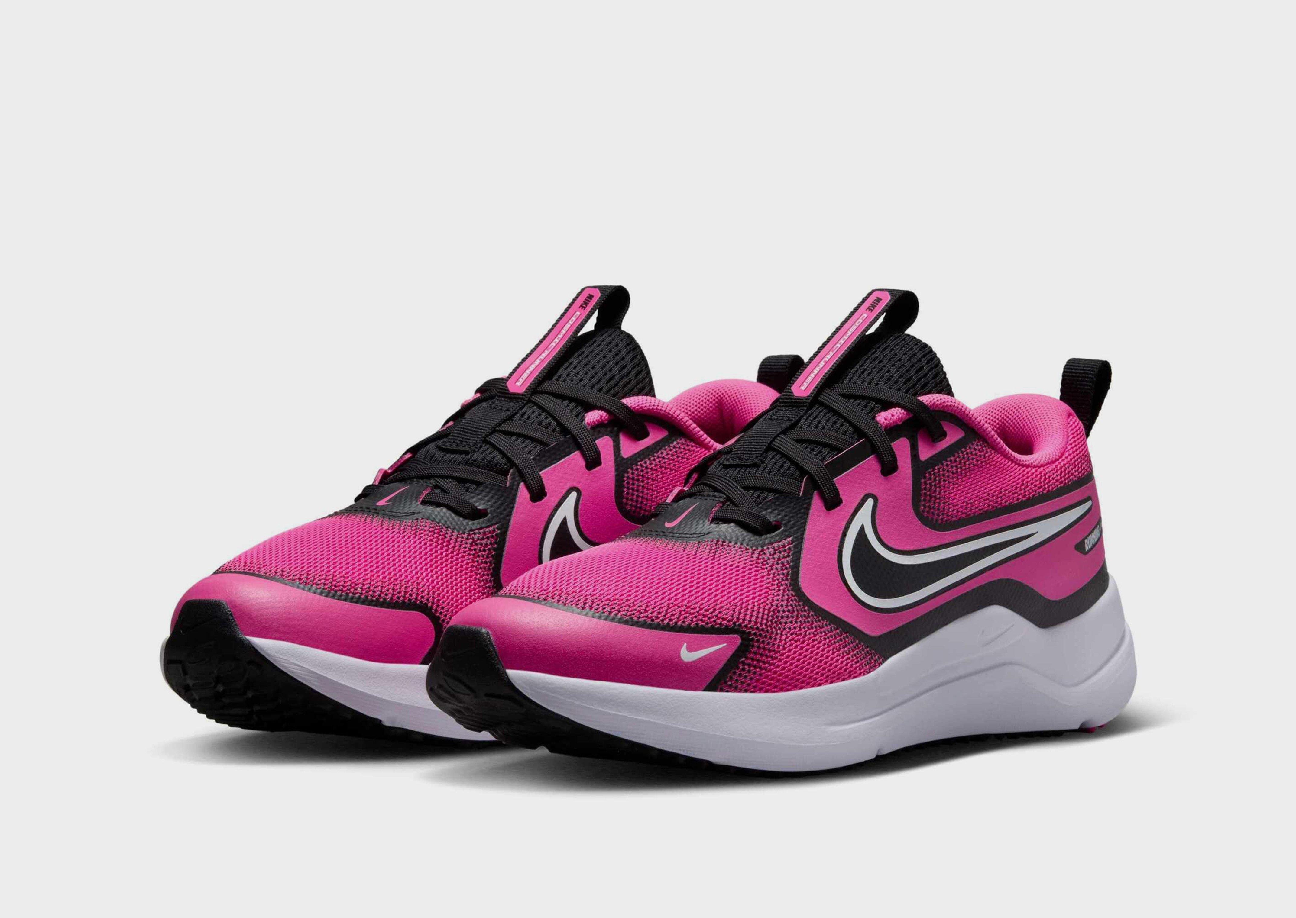 Nike COSMIC RUNNER JUNIOR