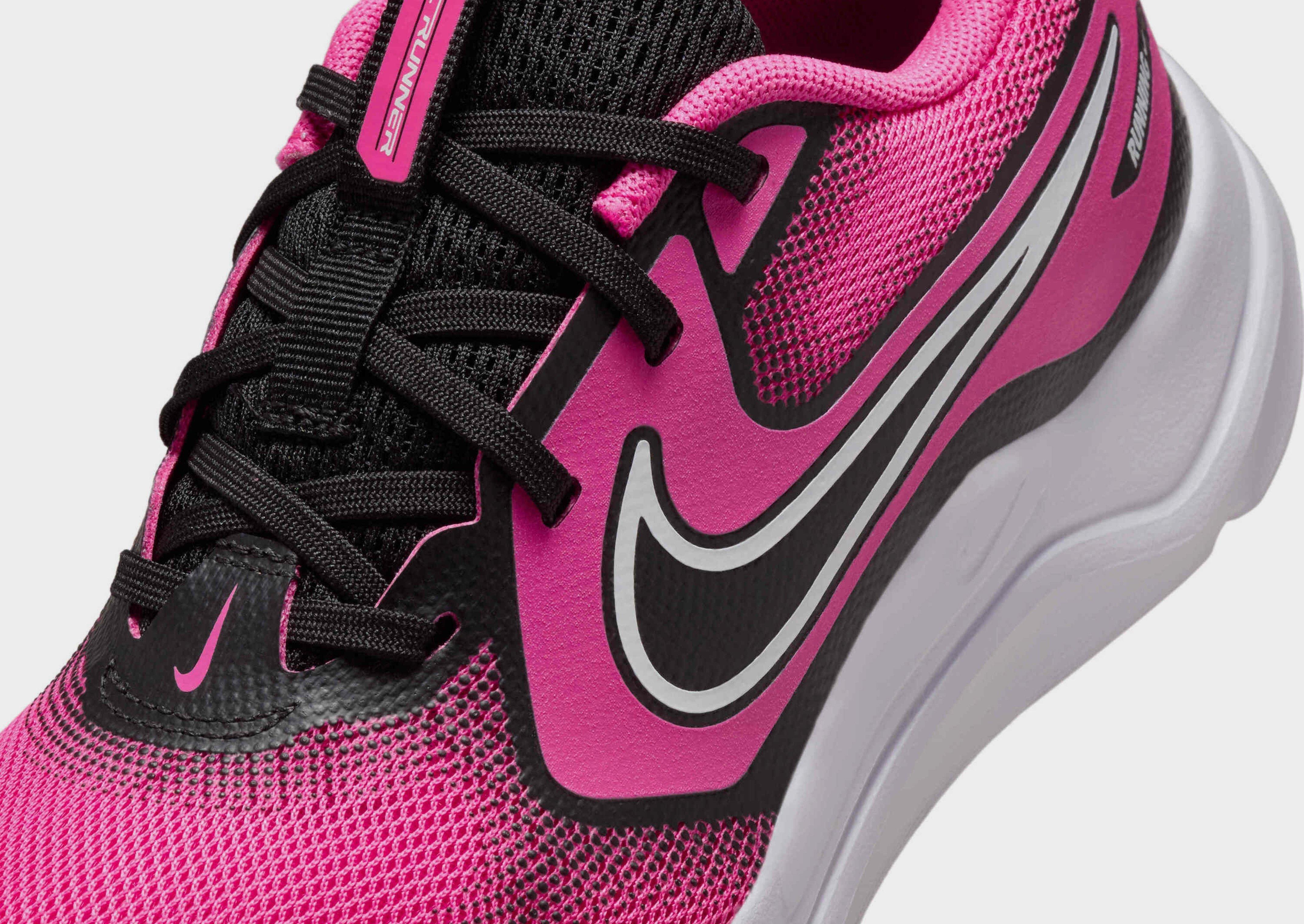 Nike COSMIC RUNNER JUNIOR